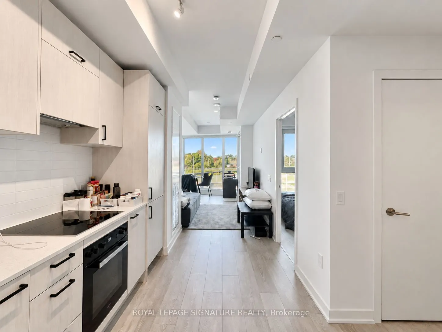 1 Kyle Lowry Road #322