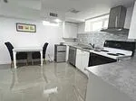 133 York Mills Road #Basement
