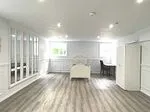 133 York Mills Road #Basement