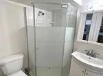 133 York Mills Road #Basement