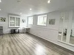 133 York Mills Road #Basement