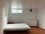 133 York Mills Road #Basement