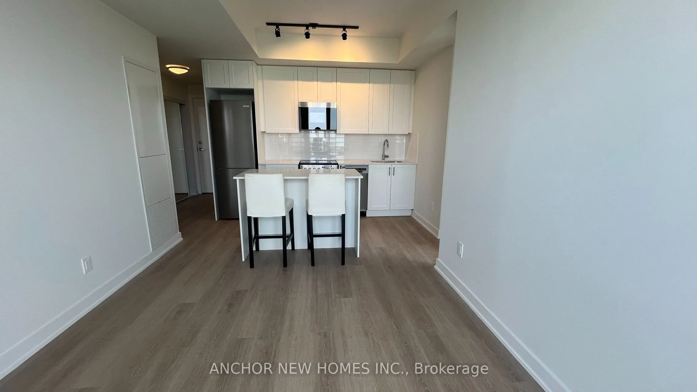15 Ellerslie Avenue #2005