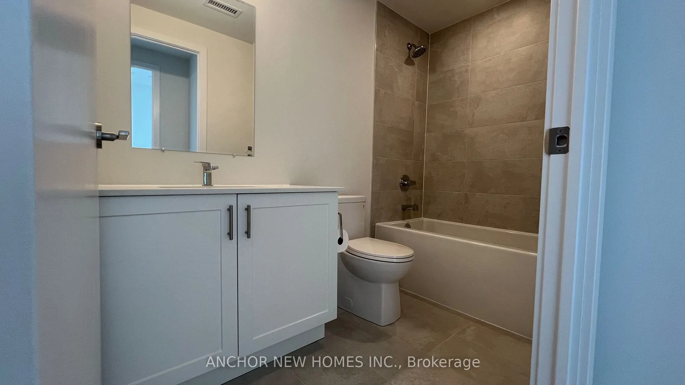15 Ellerslie Avenue #2005