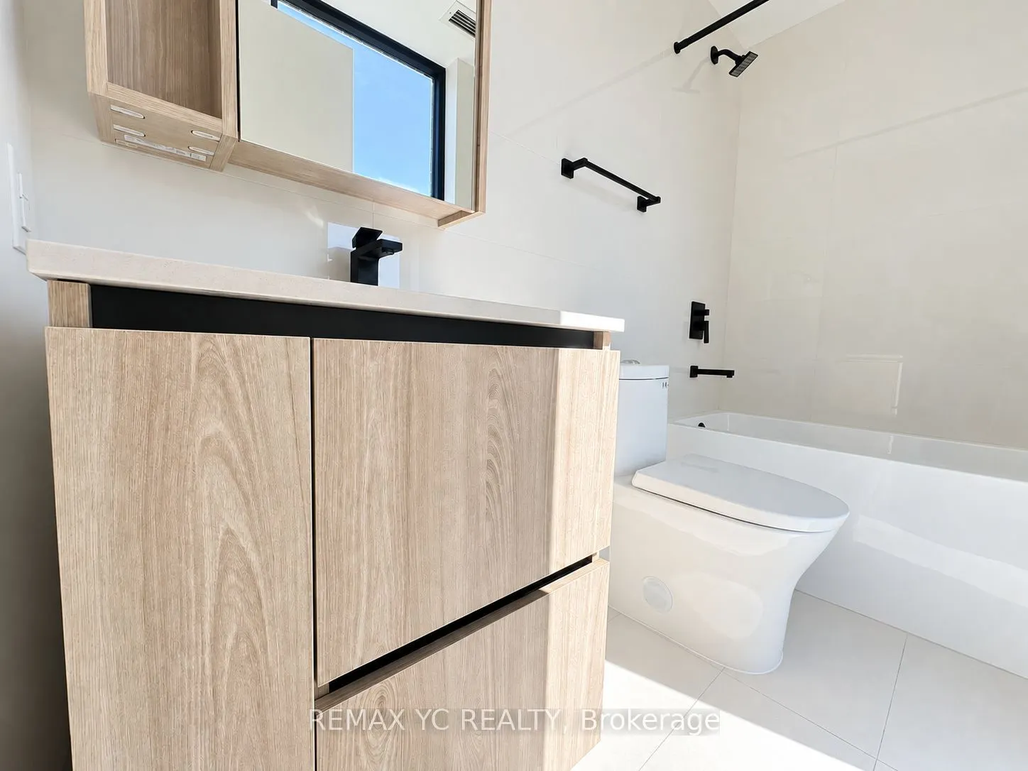 699 Sheppard Avenue E #308