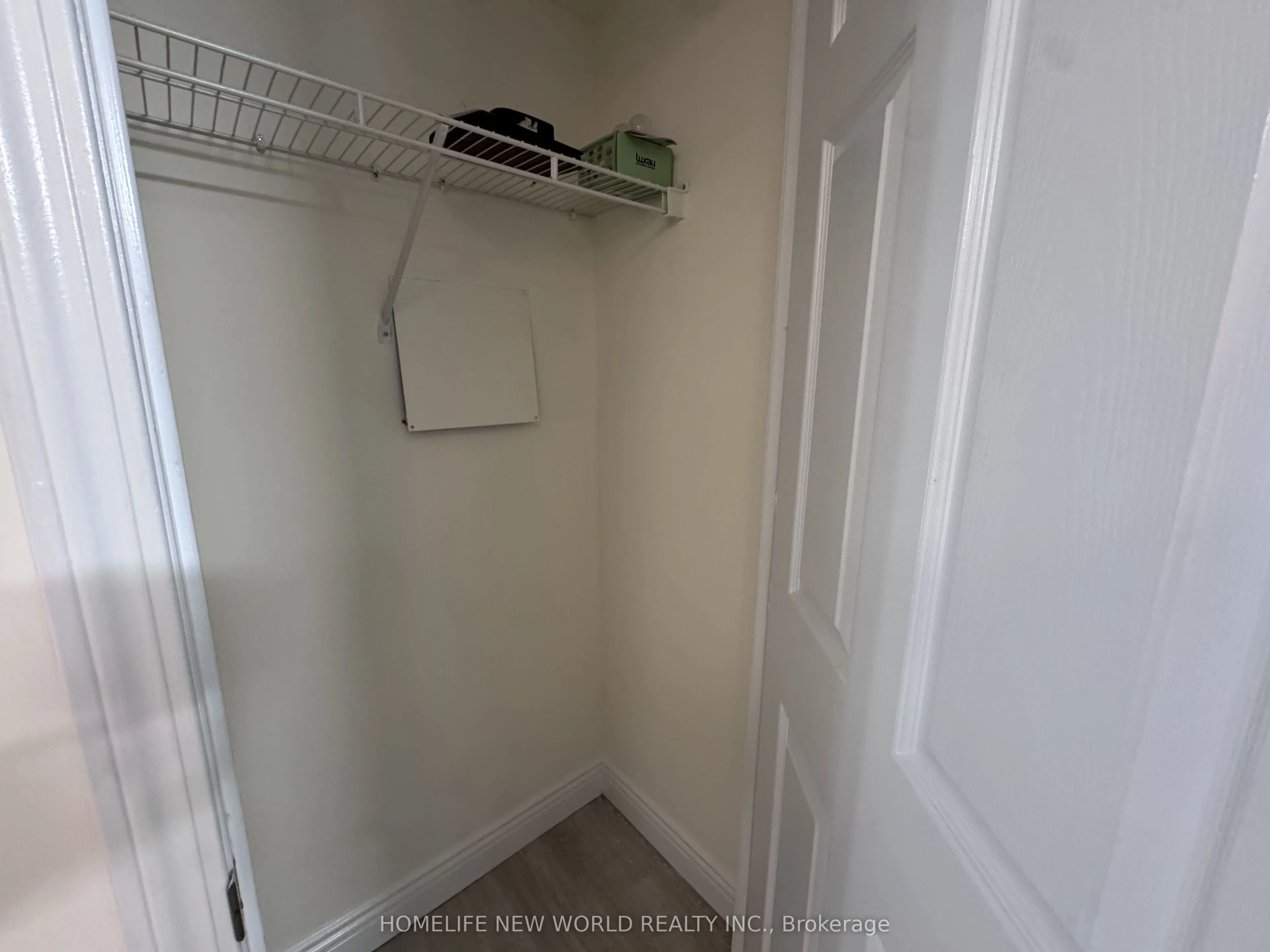 153 Beecroft Road #307