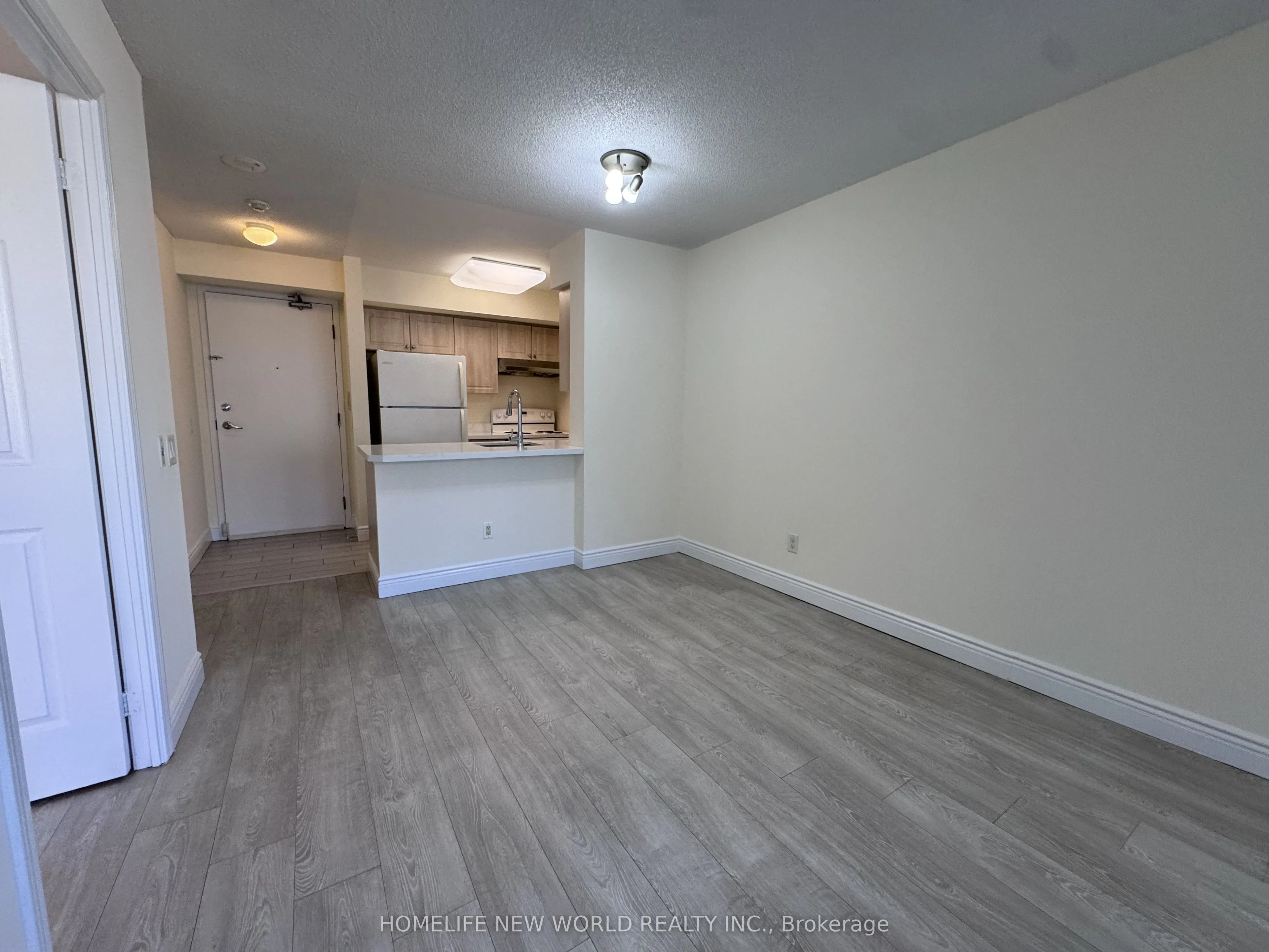 153 Beecroft Road #307