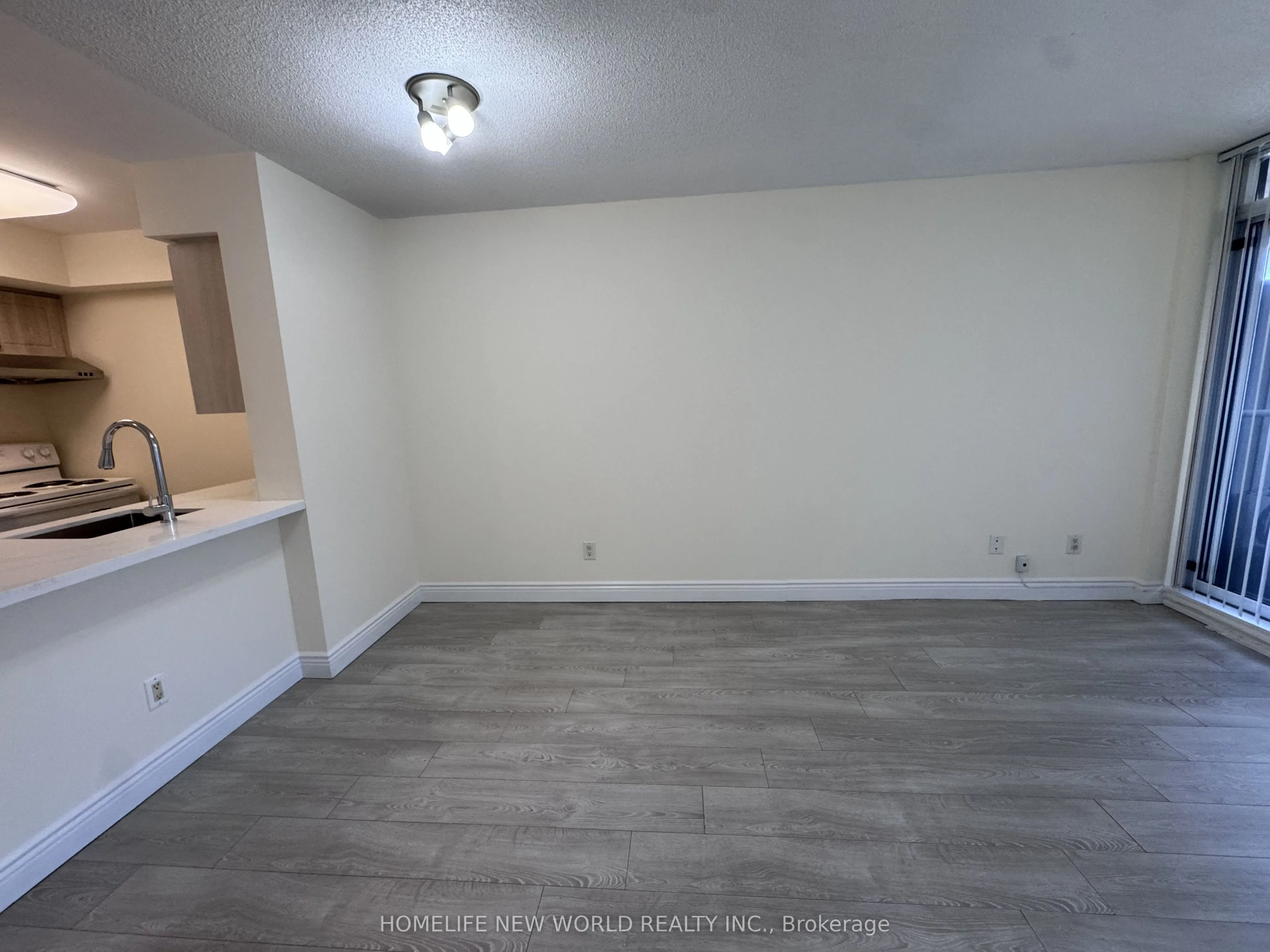 153 Beecroft Road #307
