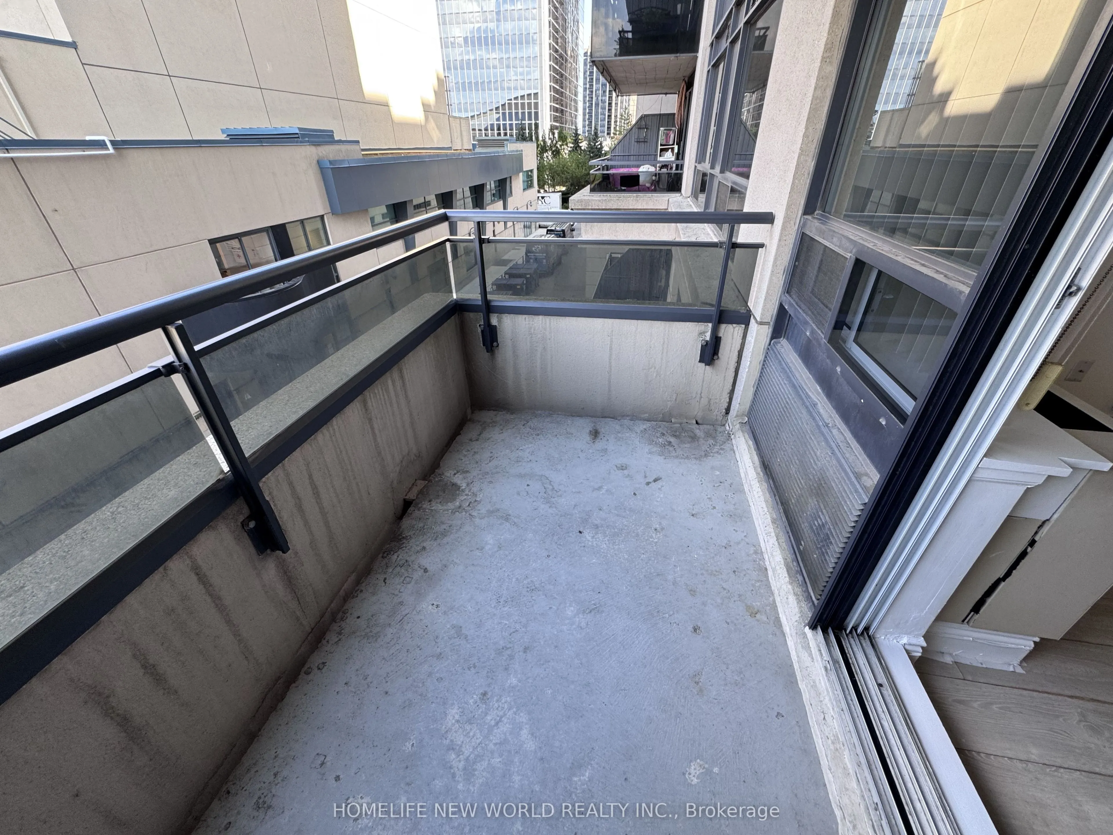 153 Beecroft Road #307