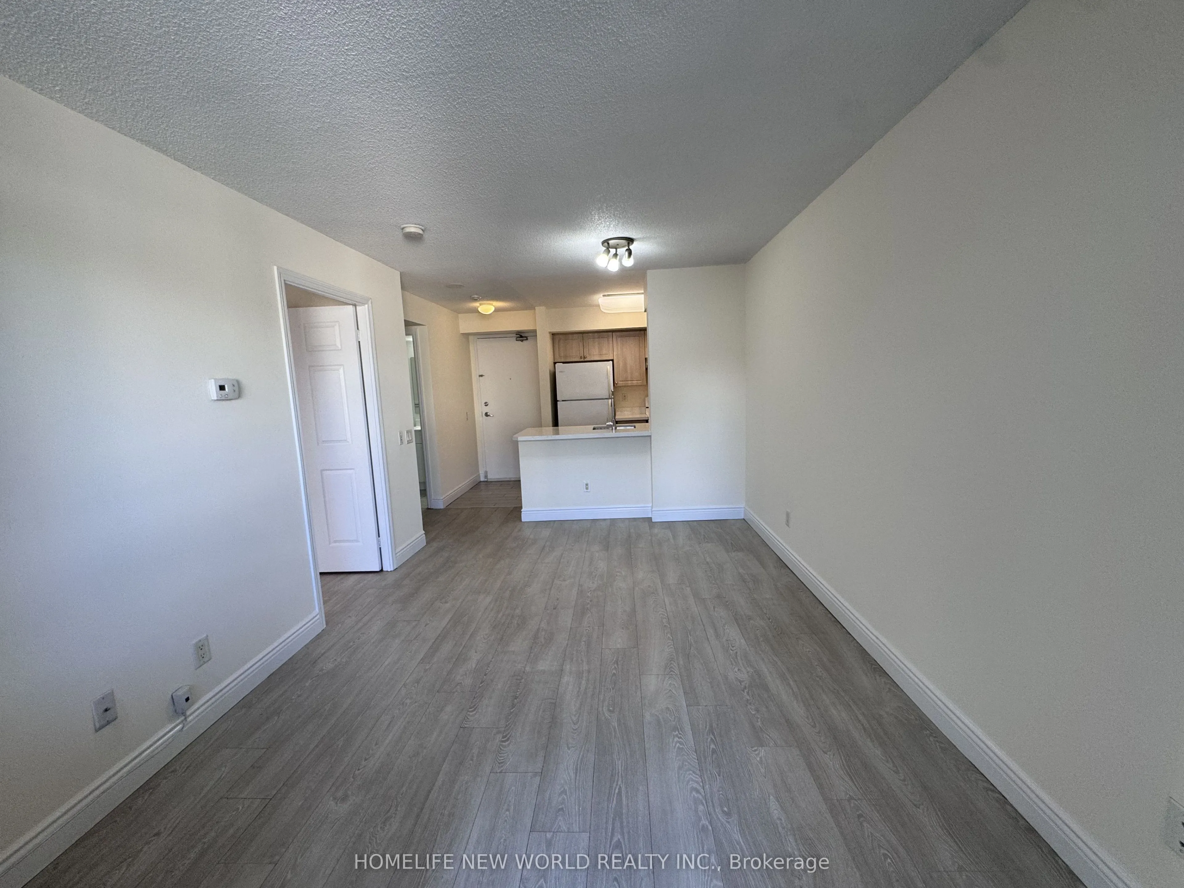 153 Beecroft Road #307