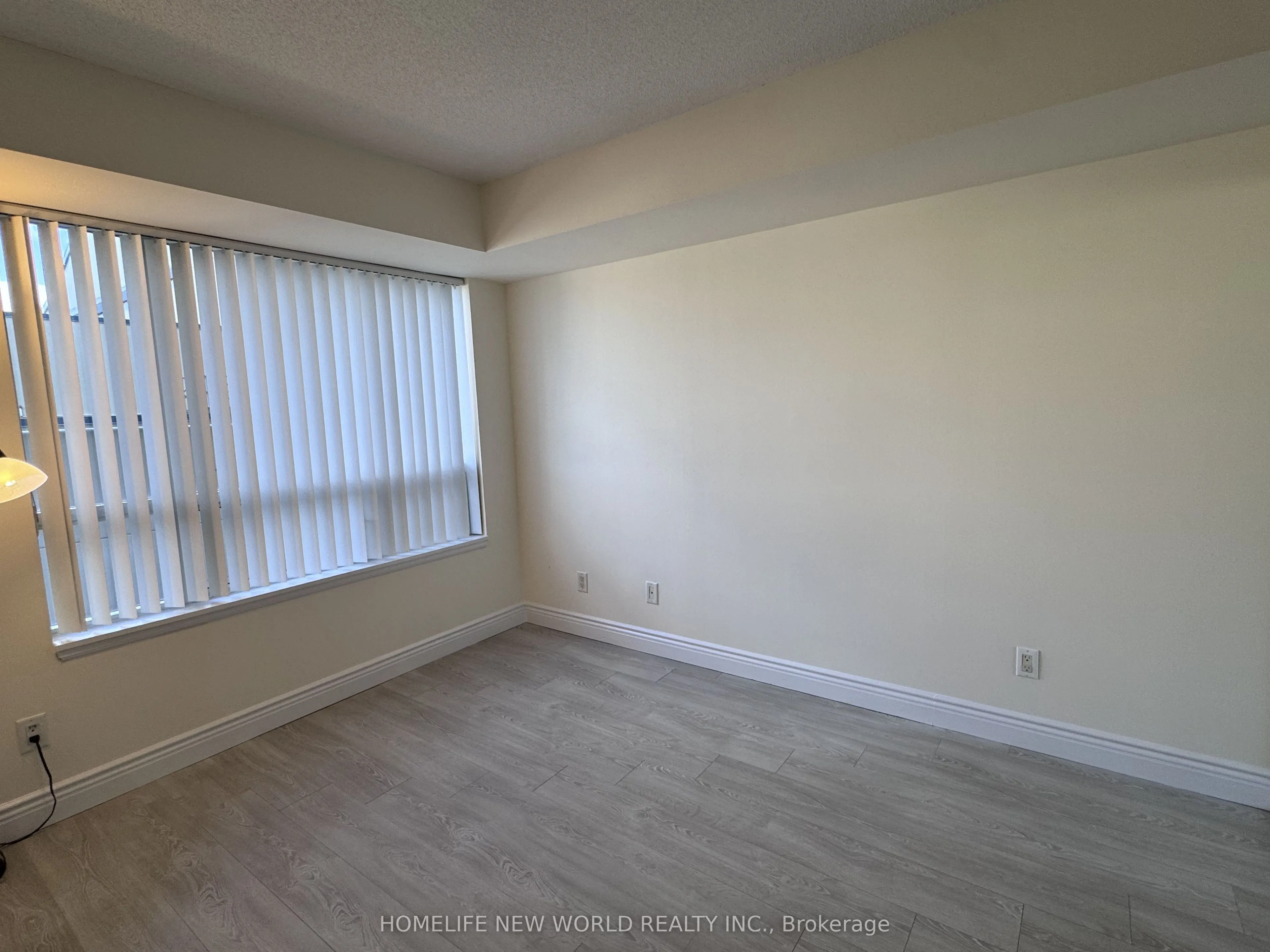153 Beecroft Road #307