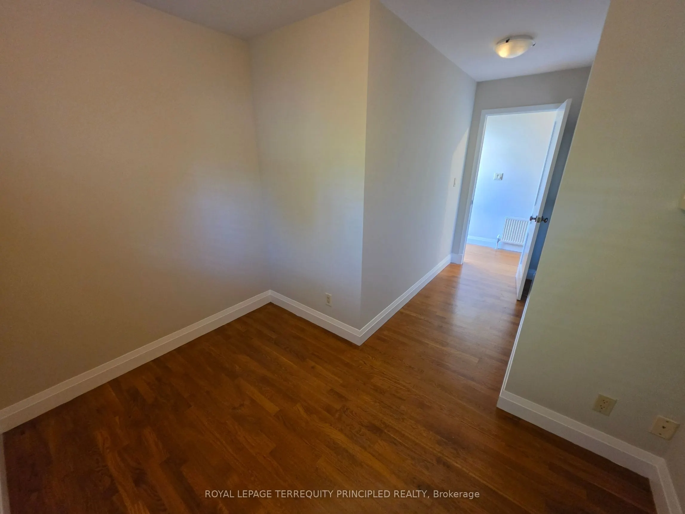 8 Bright Street #B