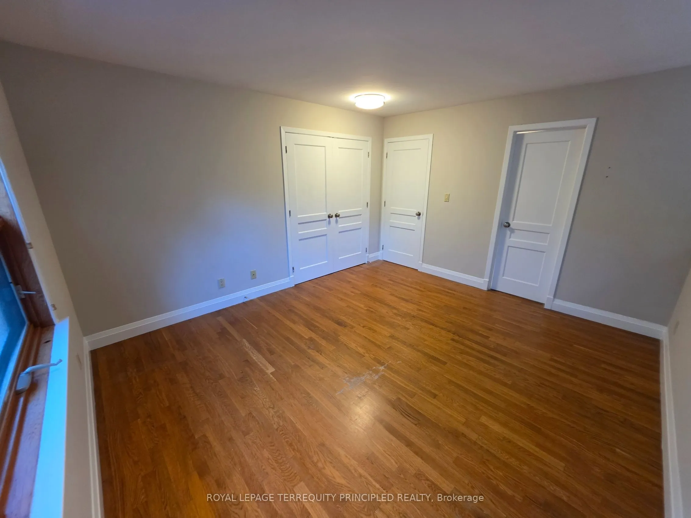 8 Bright Street #B