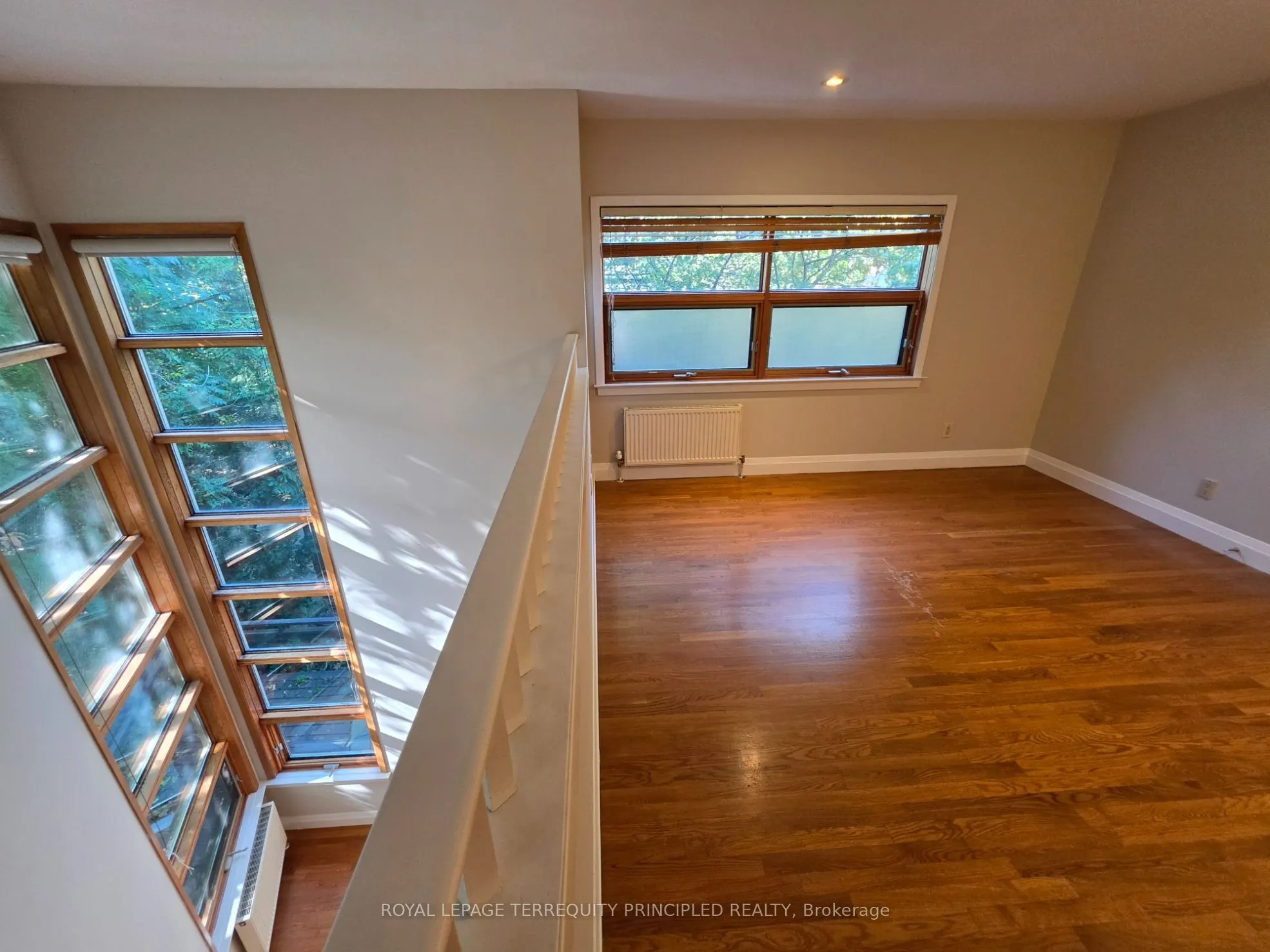 8 Bright Street #B