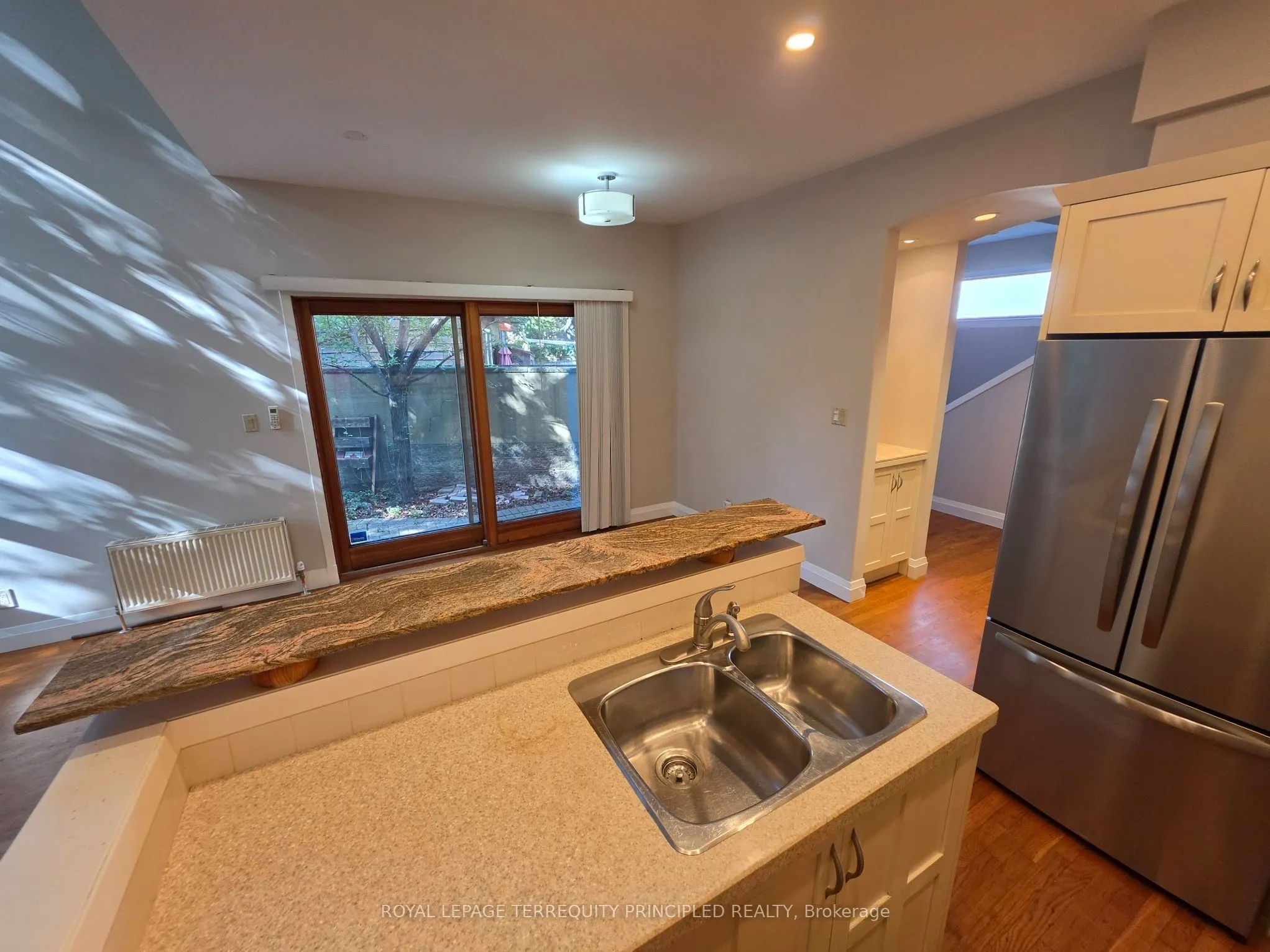 8 Bright Street #B