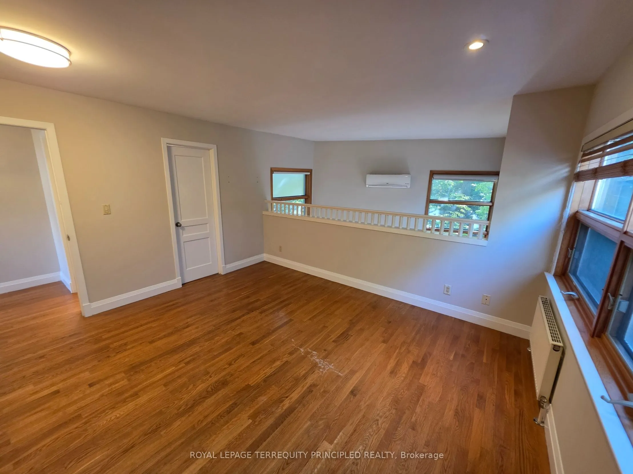 8 Bright Street #B