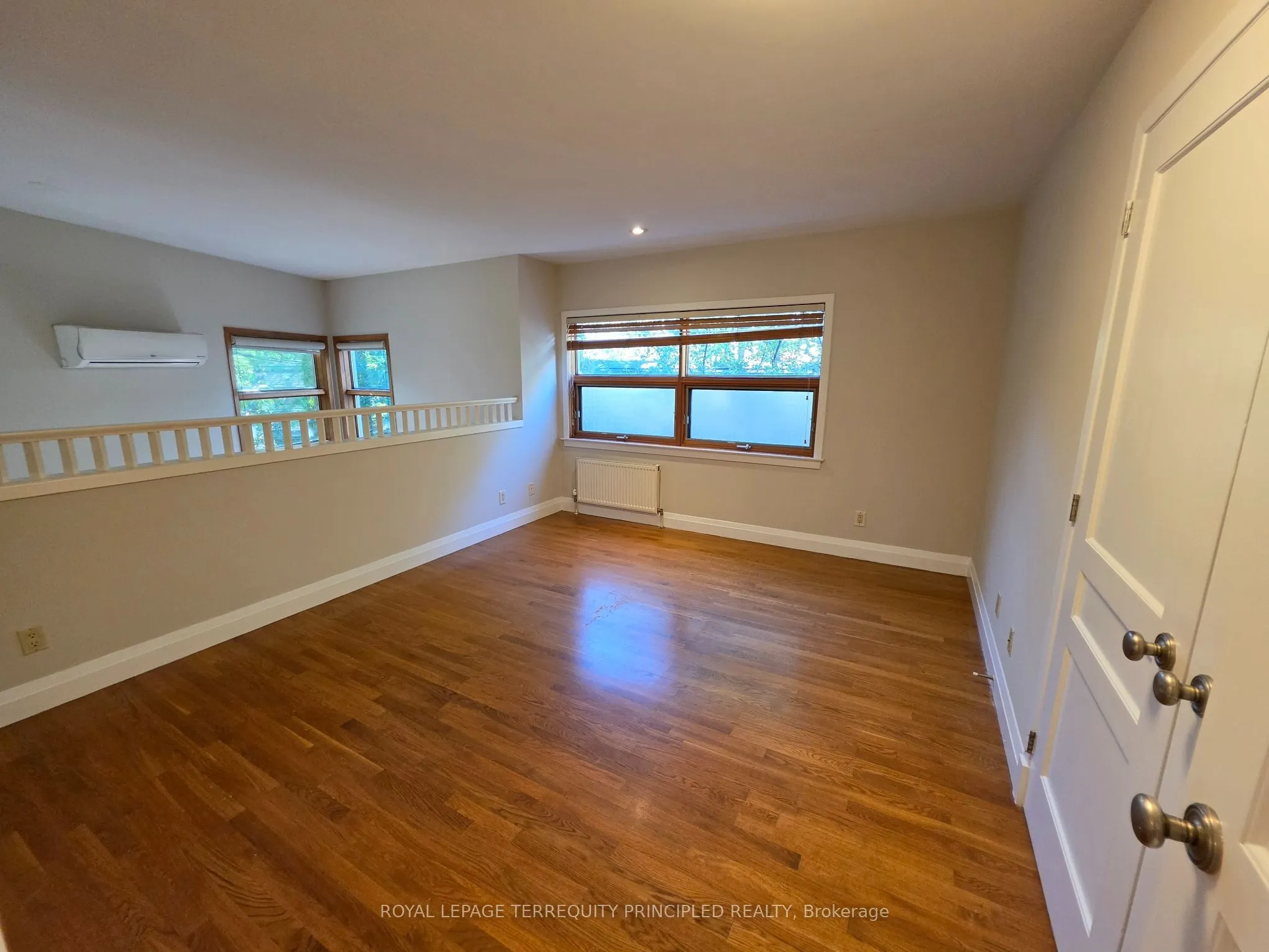 8 Bright Street #B
