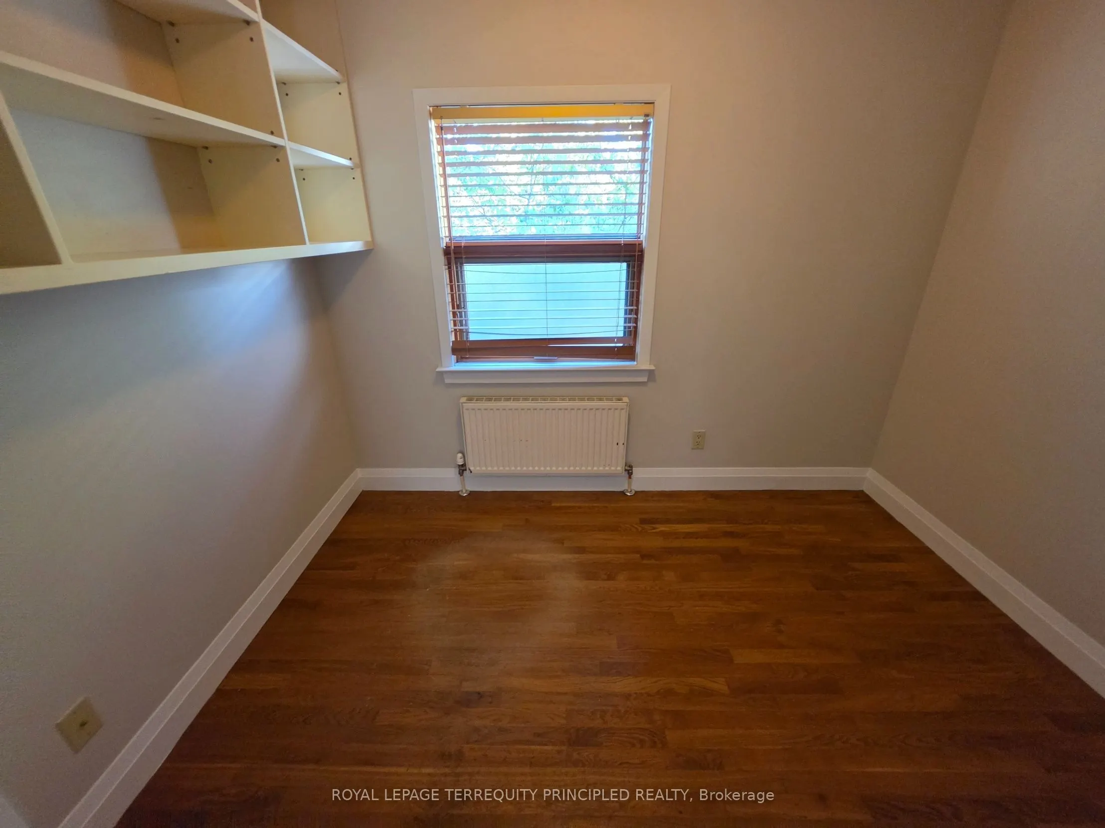 8 Bright Street #B