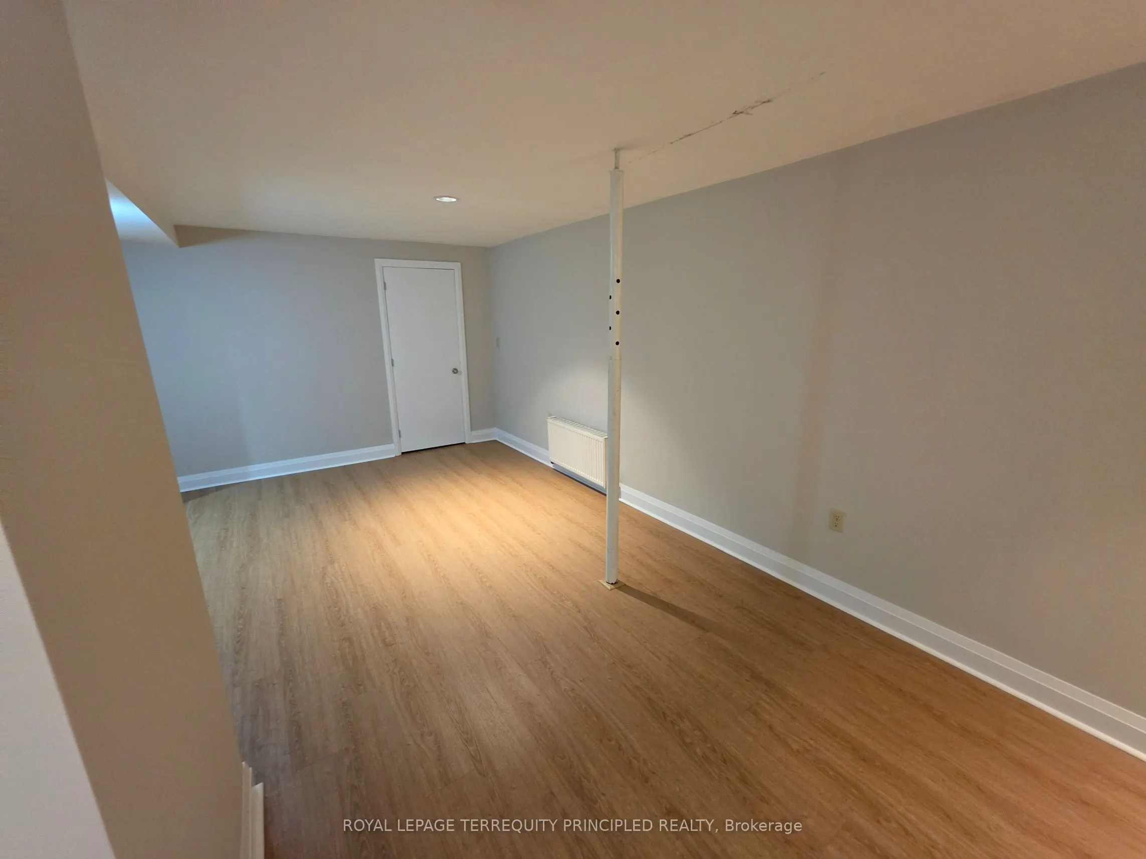 8 Bright Street #B