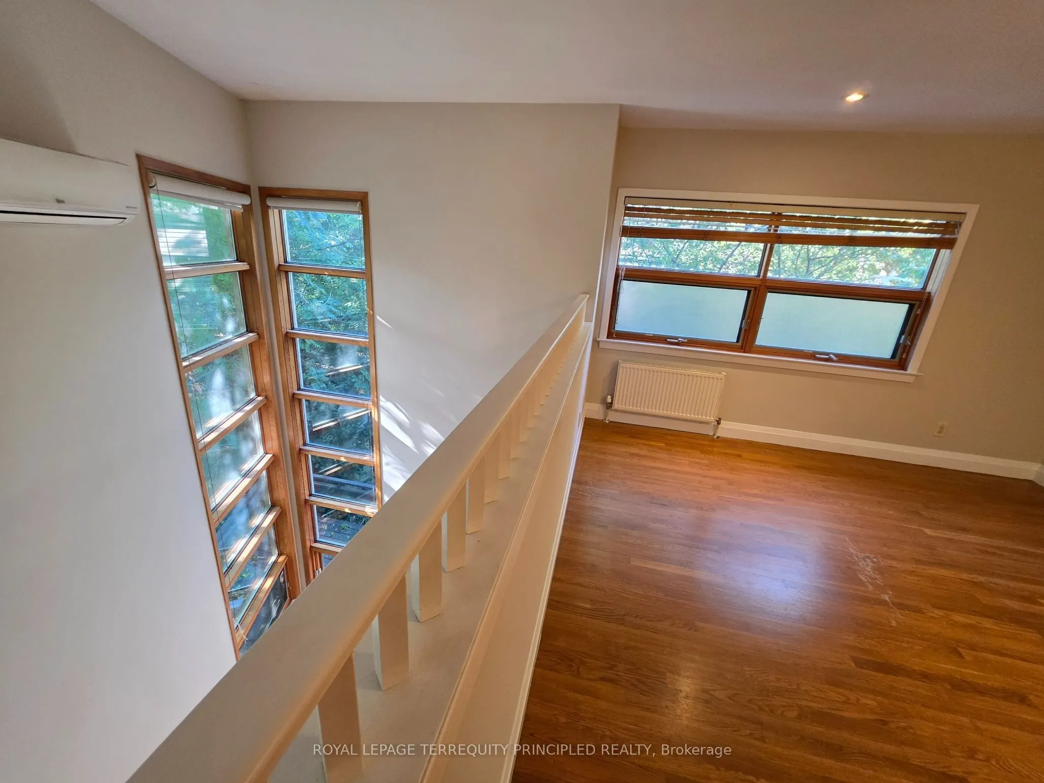 8 Bright Street #B