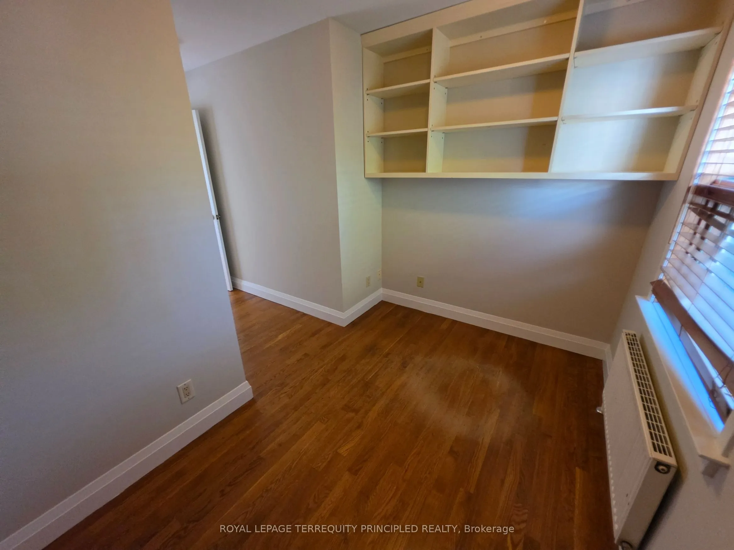 8 Bright Street #B