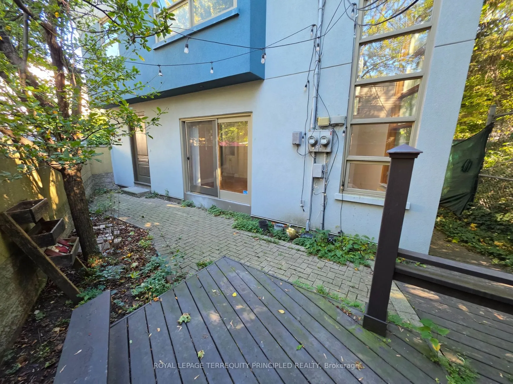 8 Bright Street #B