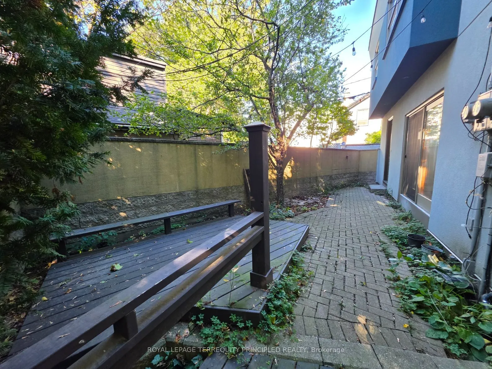 8 Bright Street #B