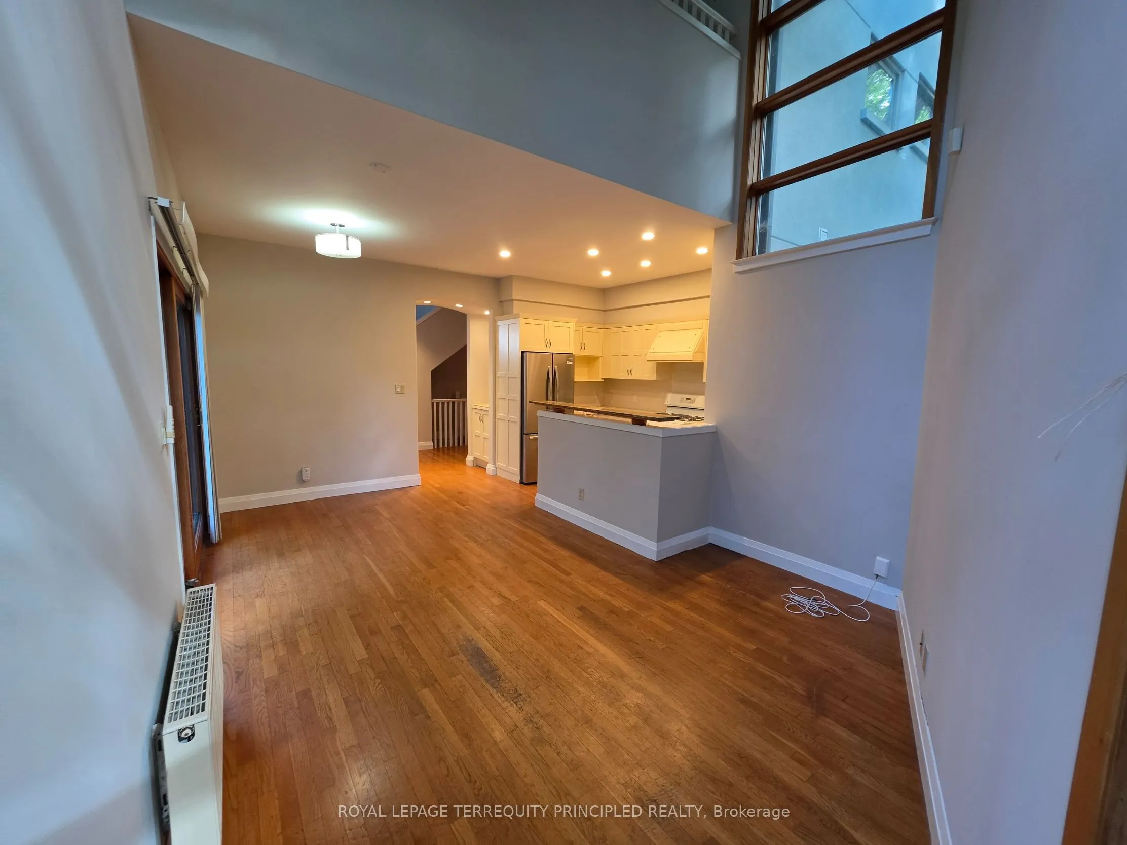 8 Bright Street #B