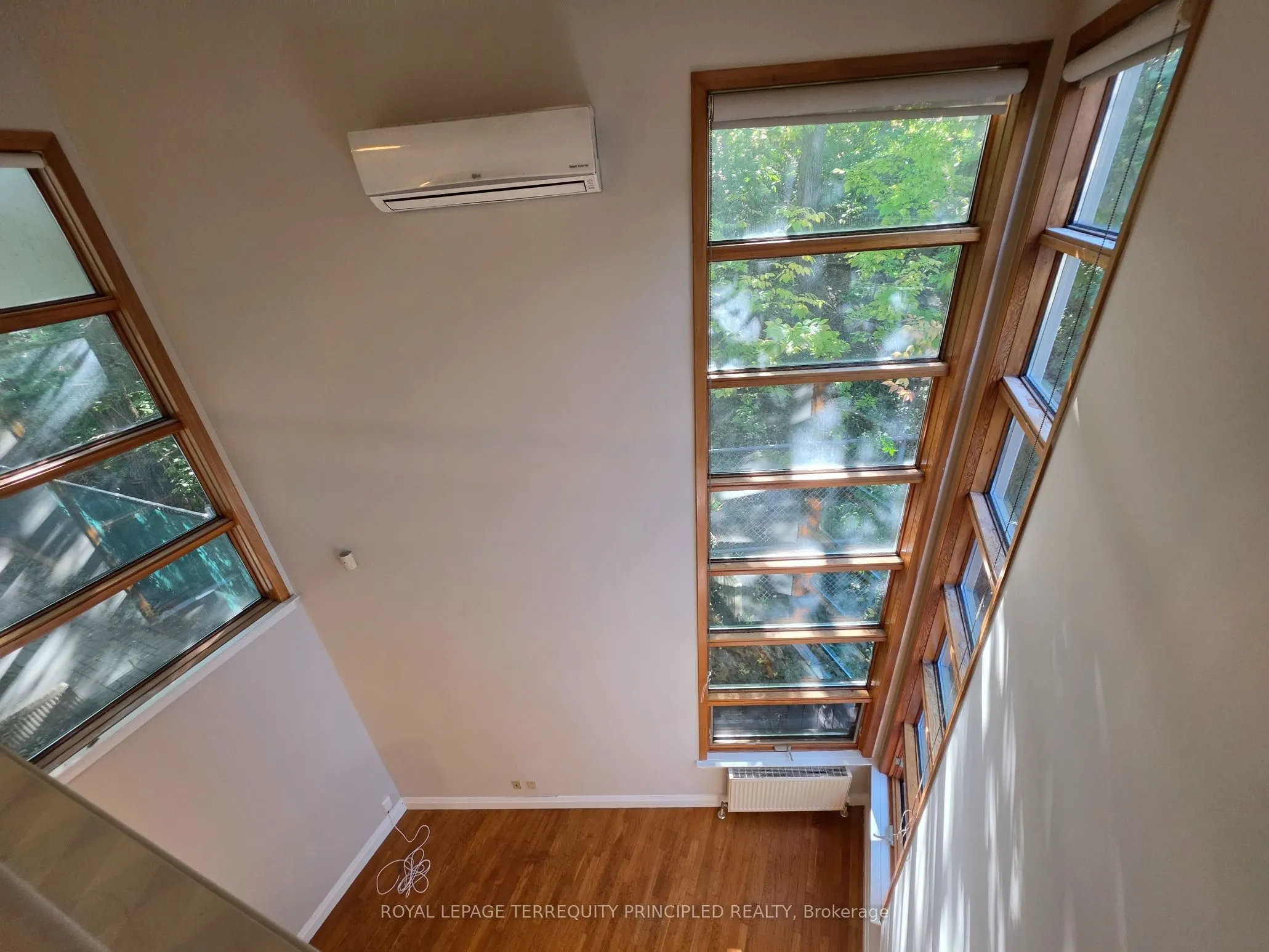 8 Bright Street #B