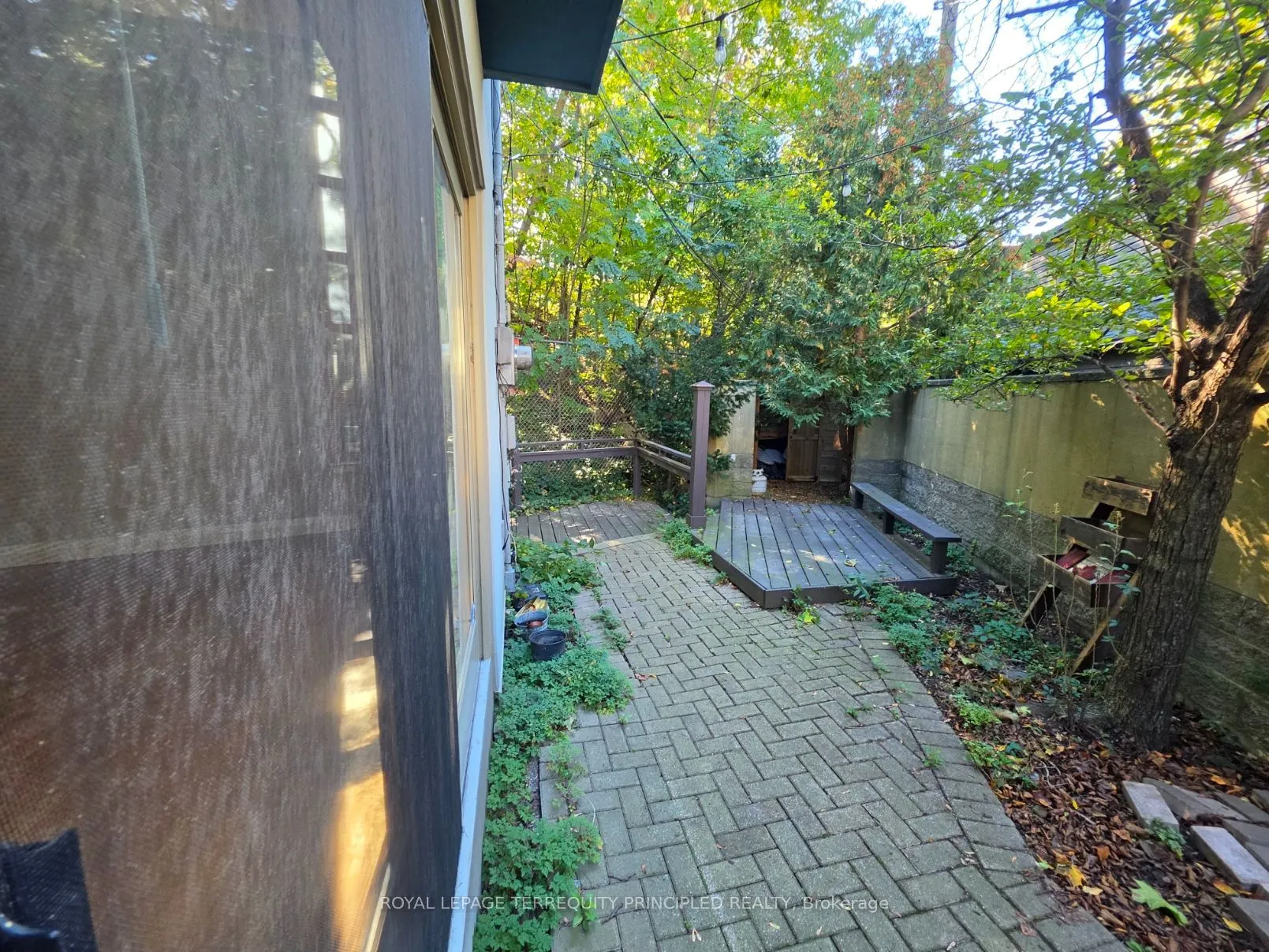 8 Bright Street #B