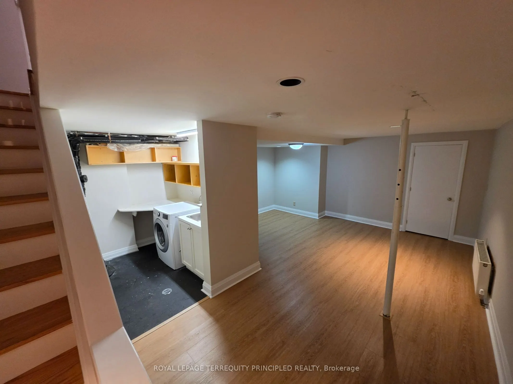 8 Bright Street #B