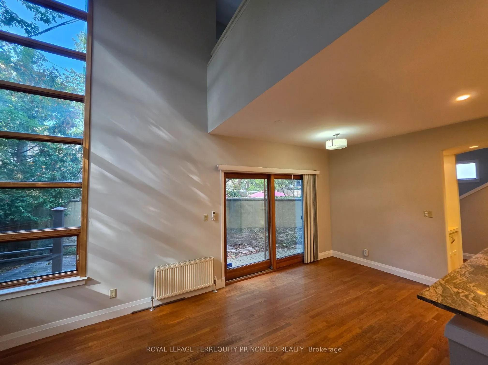 8 Bright Street #B