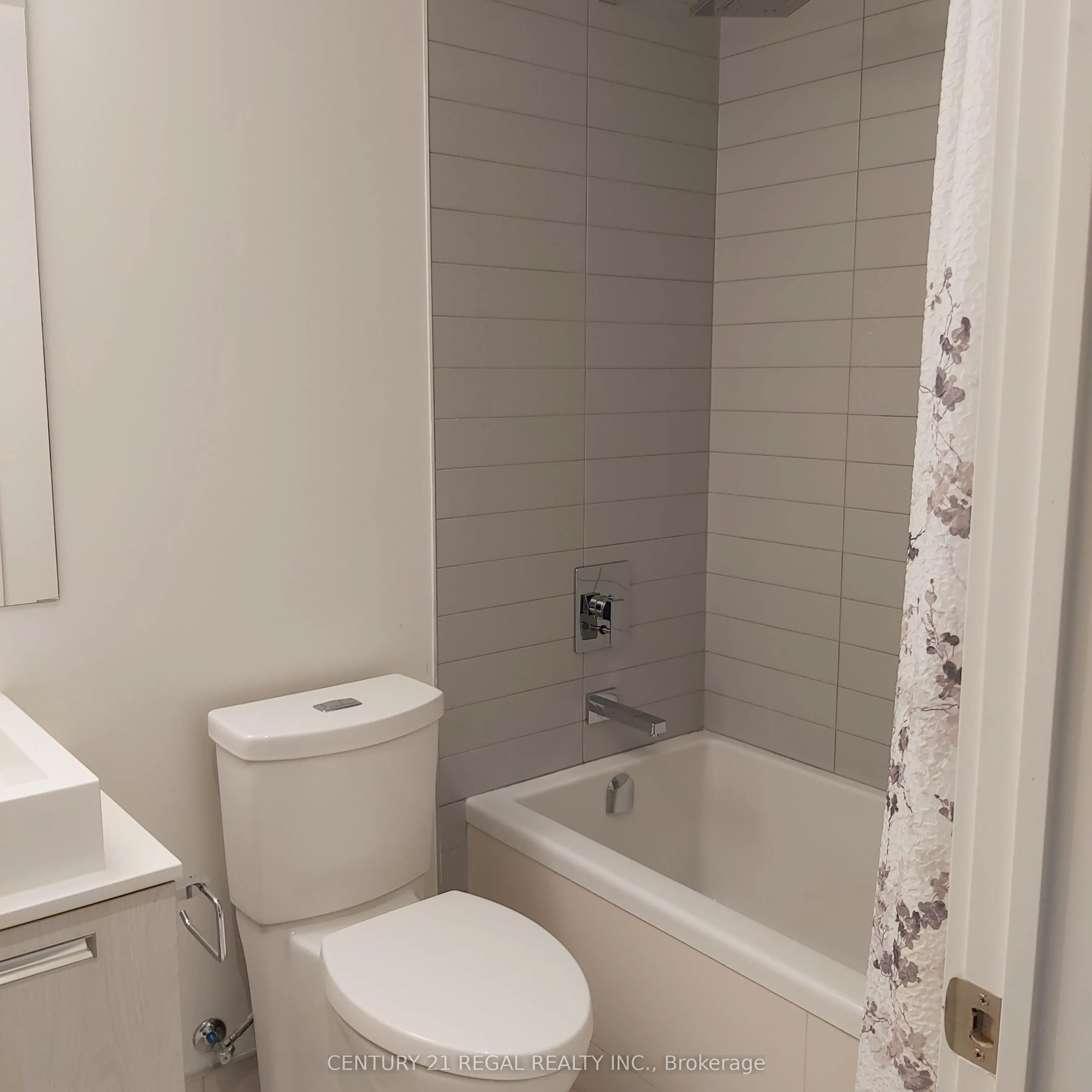 2A Church Street #1503