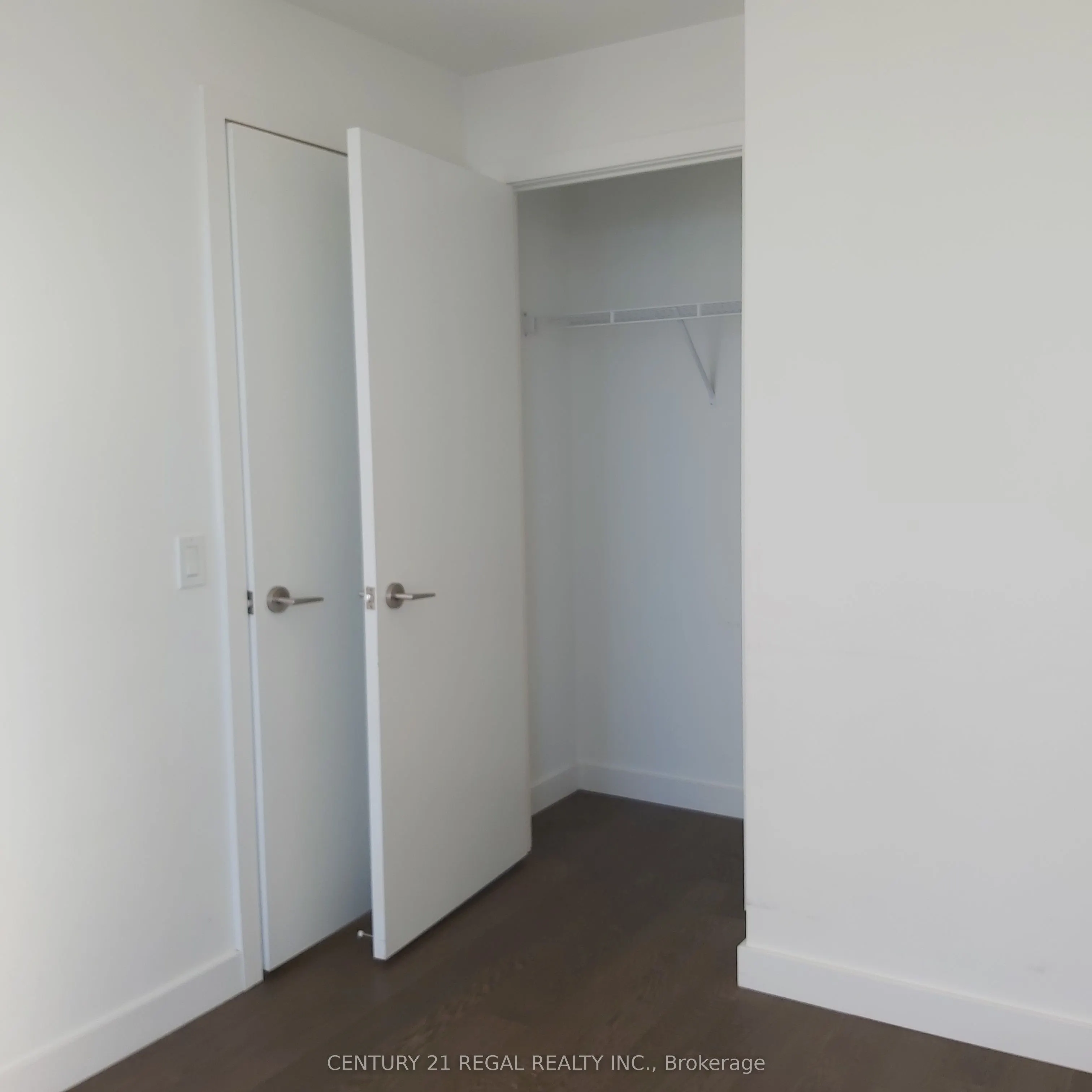 2A Church Street #1503