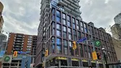 2A Church Street #1503