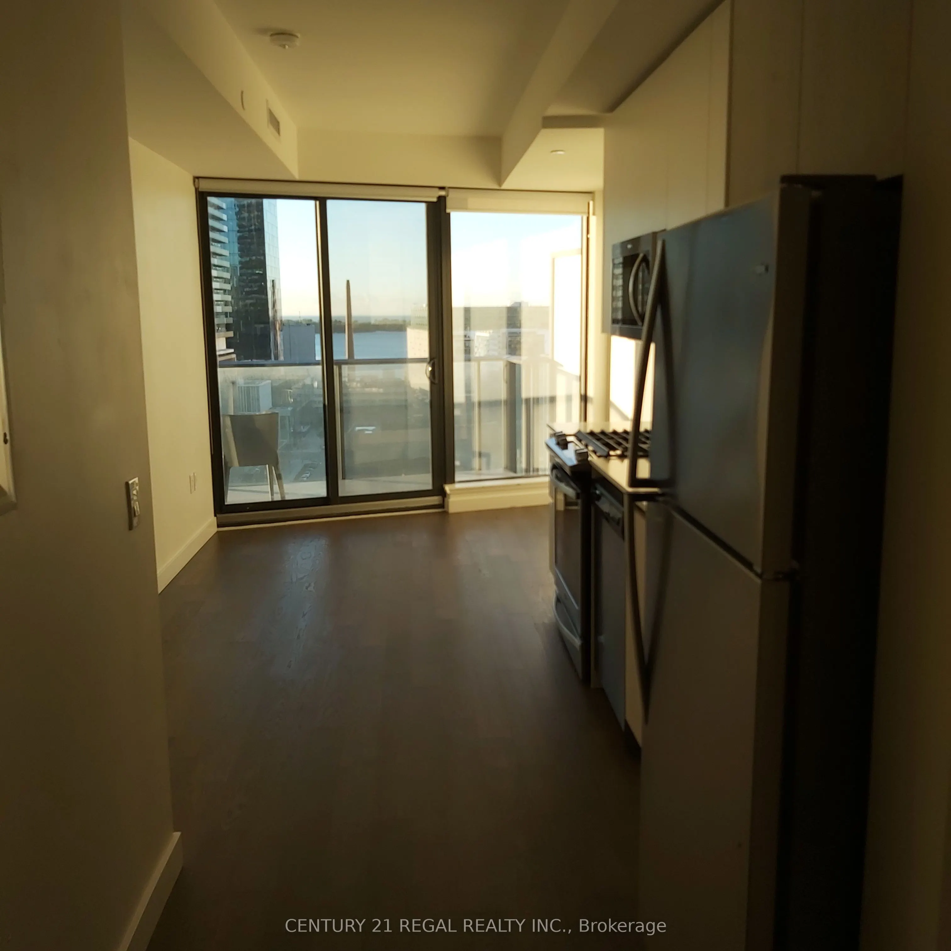 2A Church Street #1503