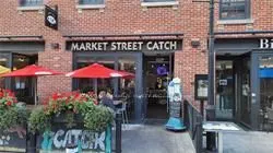 2A Church Street #1503