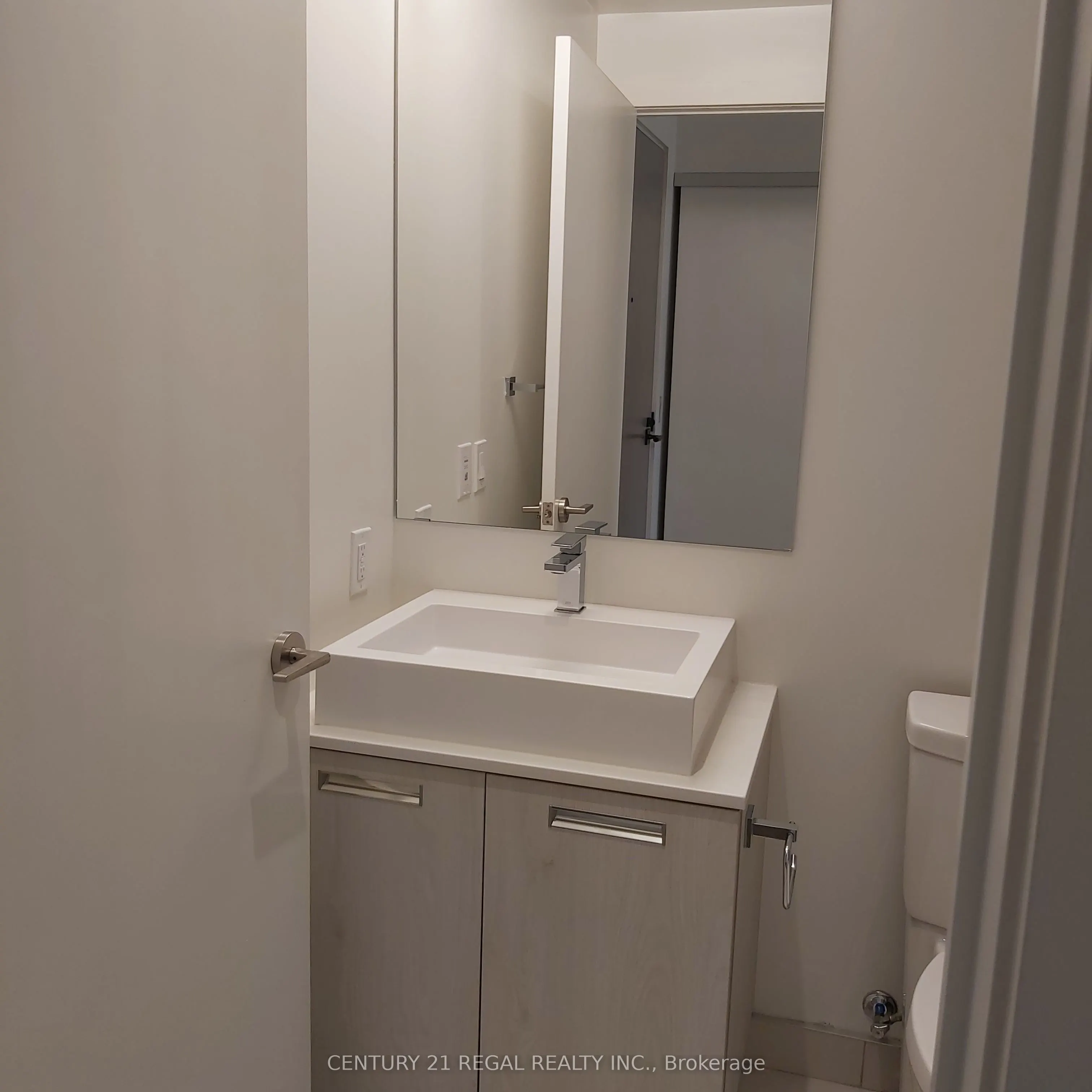 2A Church Street #1503