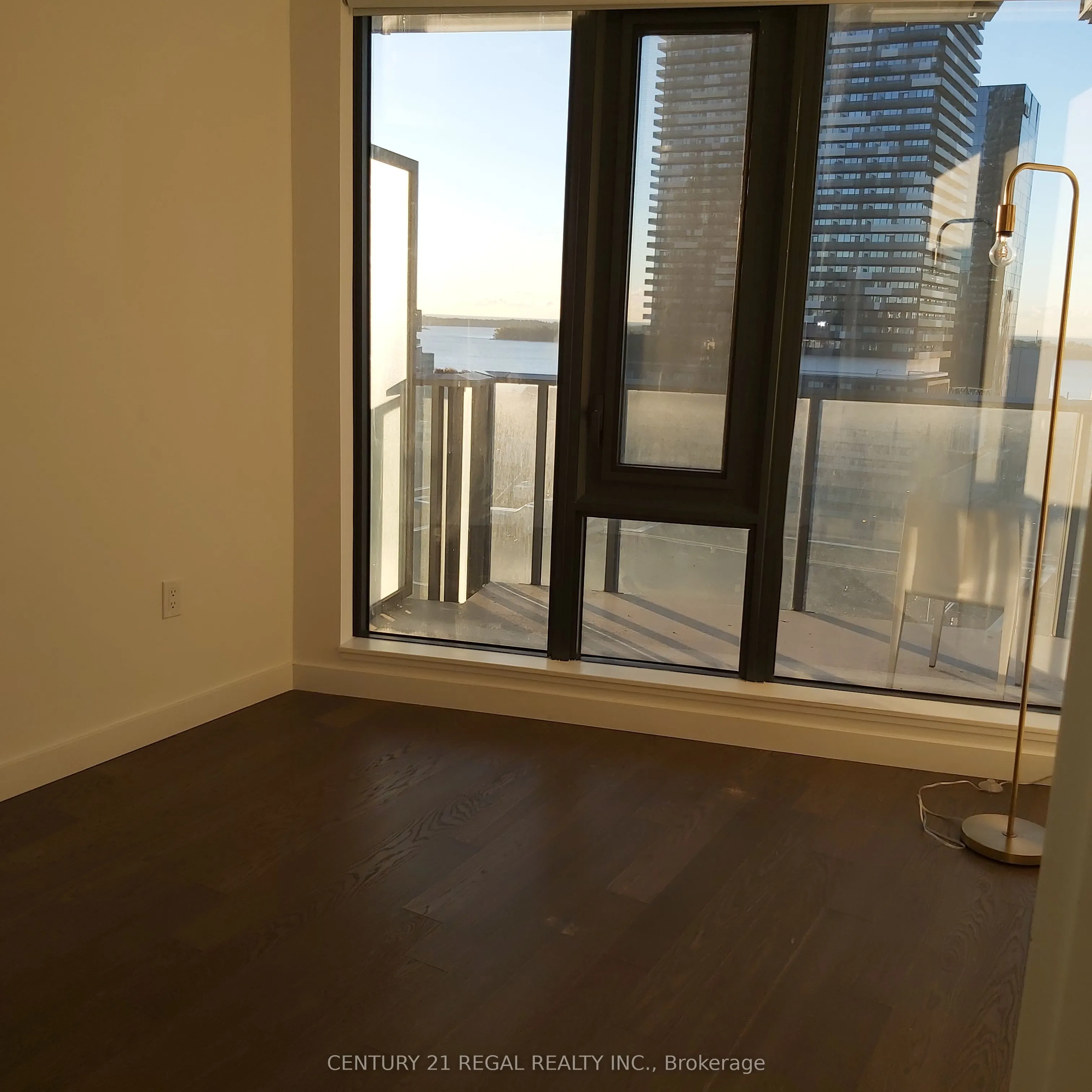 2A Church Street #1503