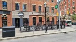 2A Church Street #1503