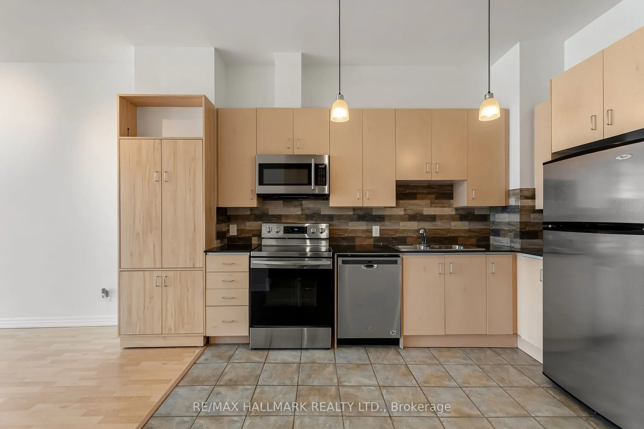 797 Don Mills Road #606