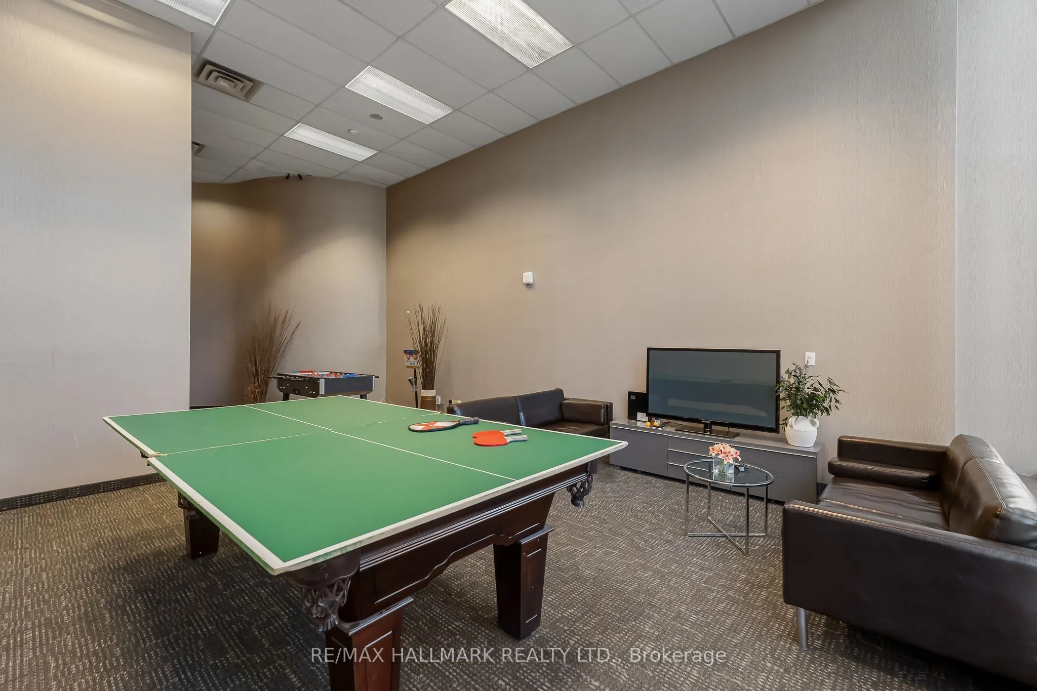 797 Don Mills Road #606