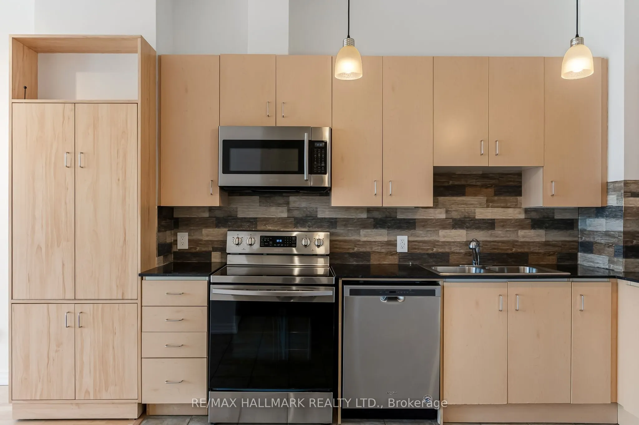 797 Don Mills Road #606