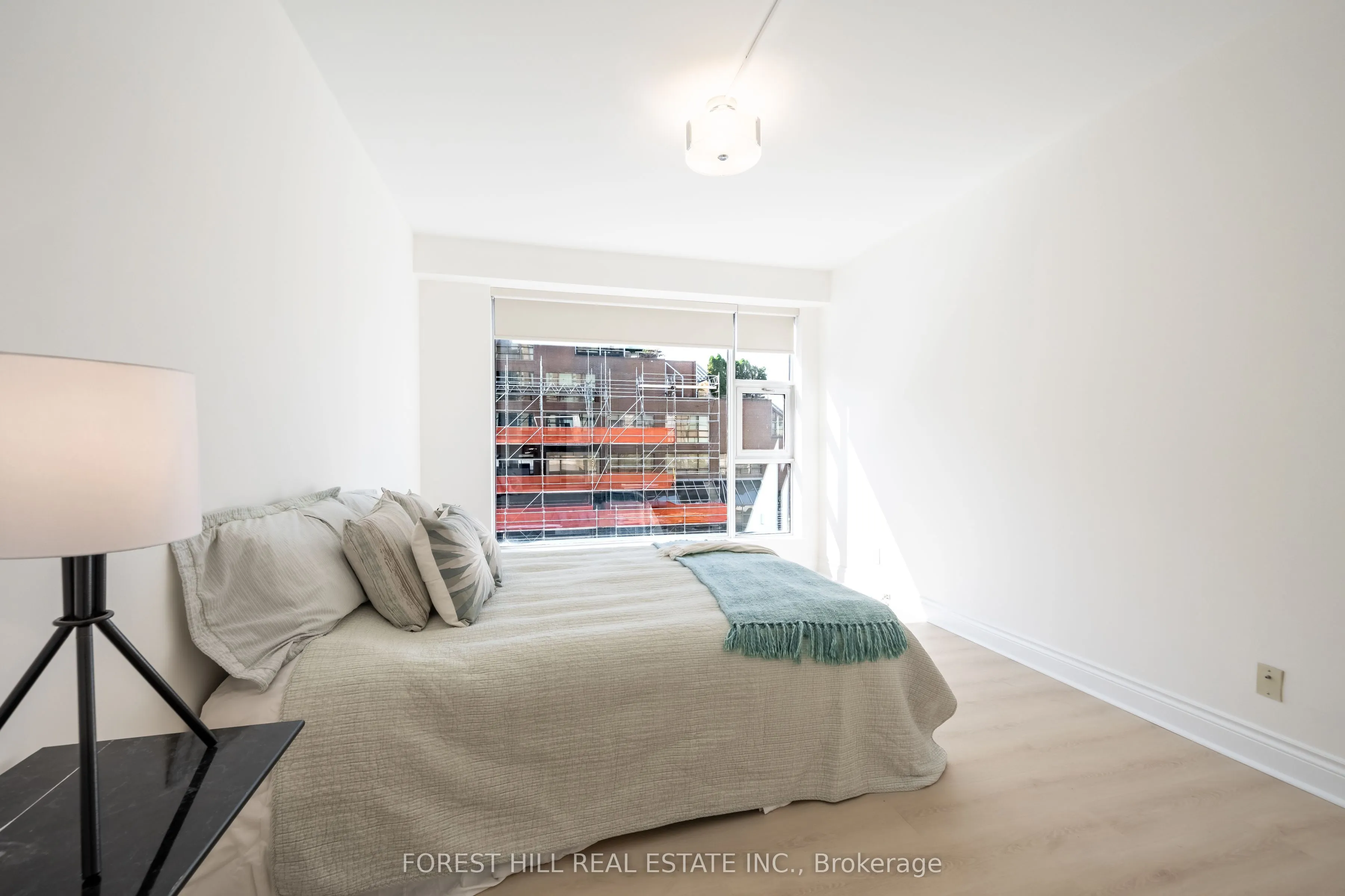 77 Avenue Road #215