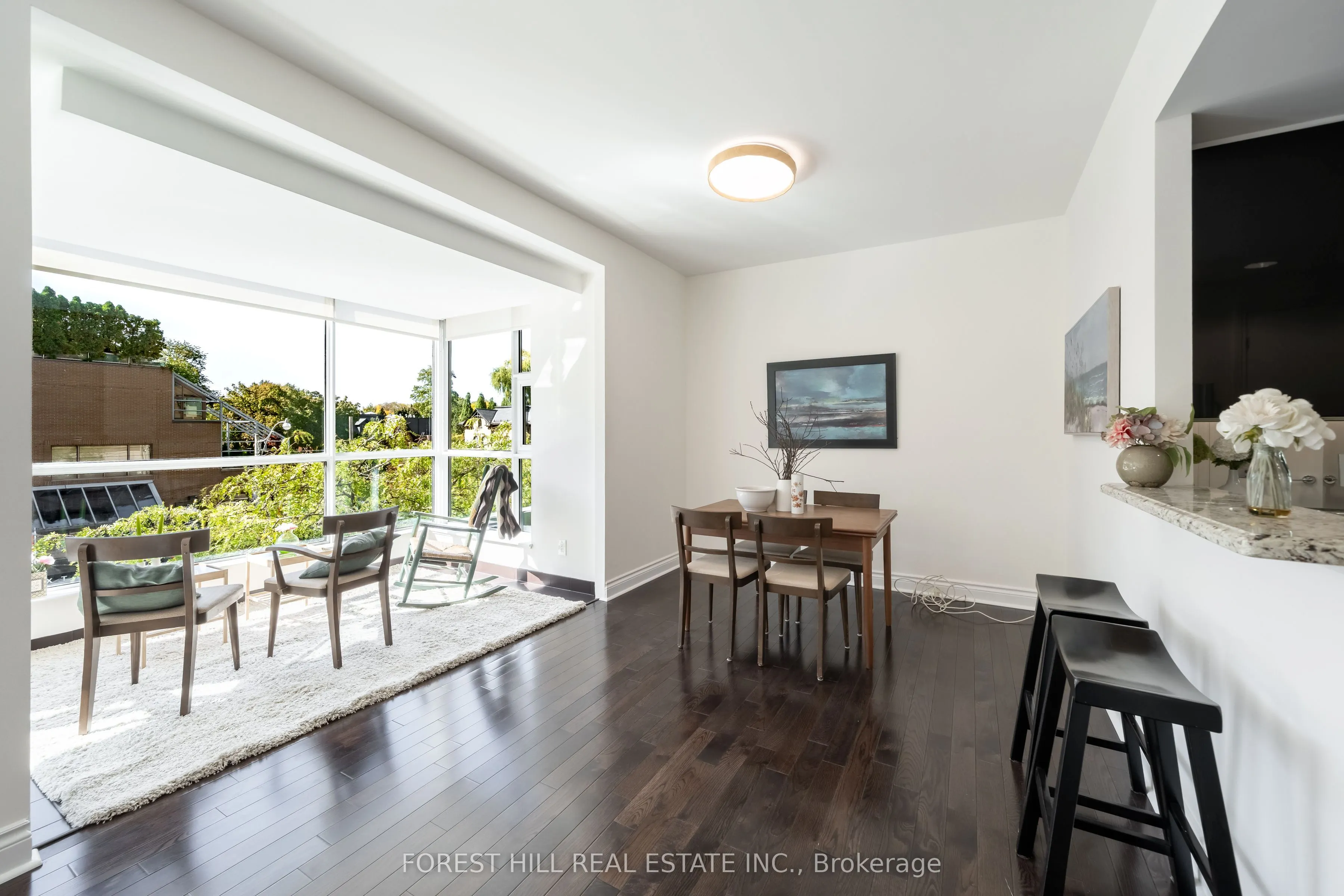 77 Avenue Road #215