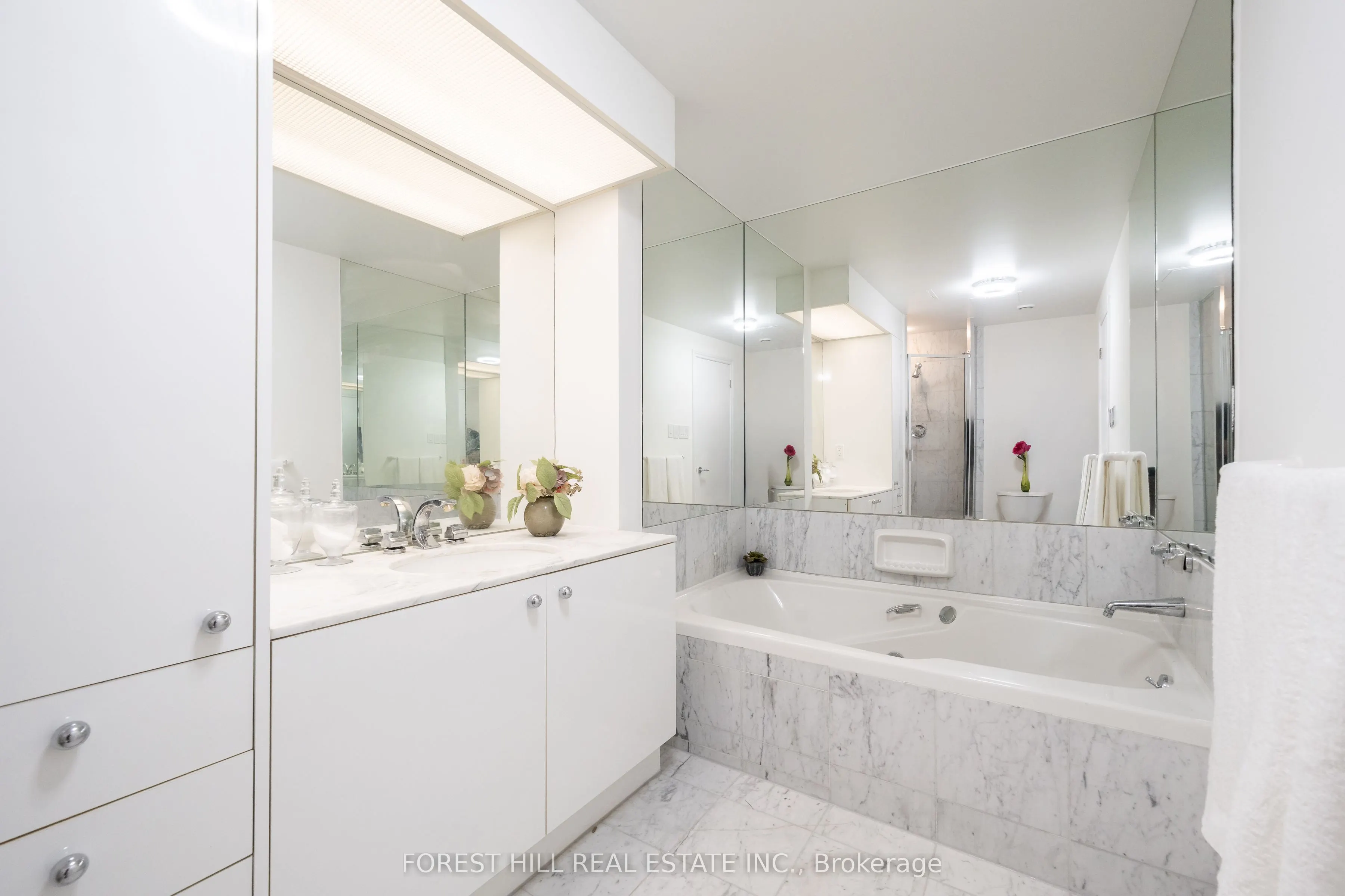 77 Avenue Road #215