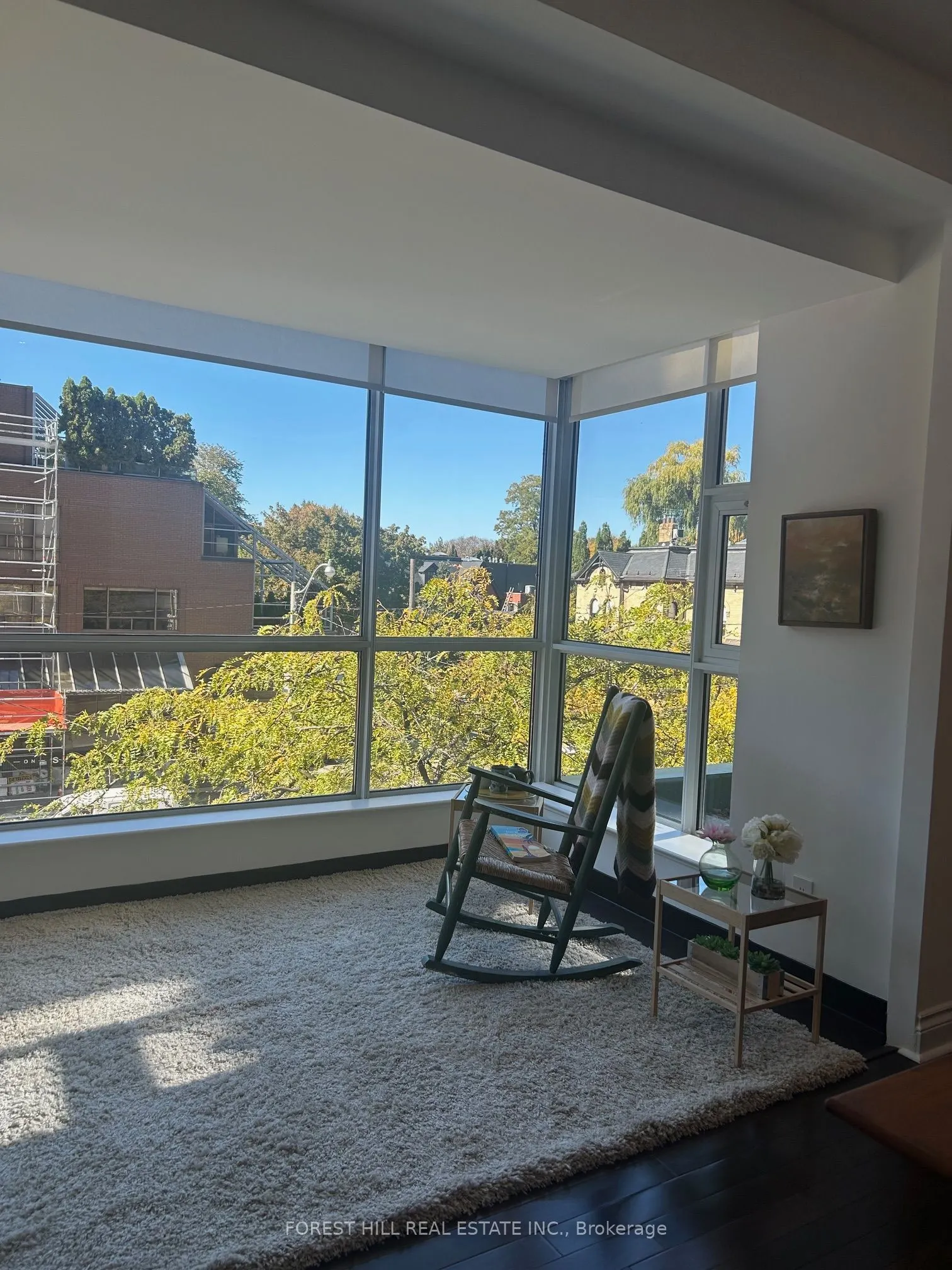 77 Avenue Road #215