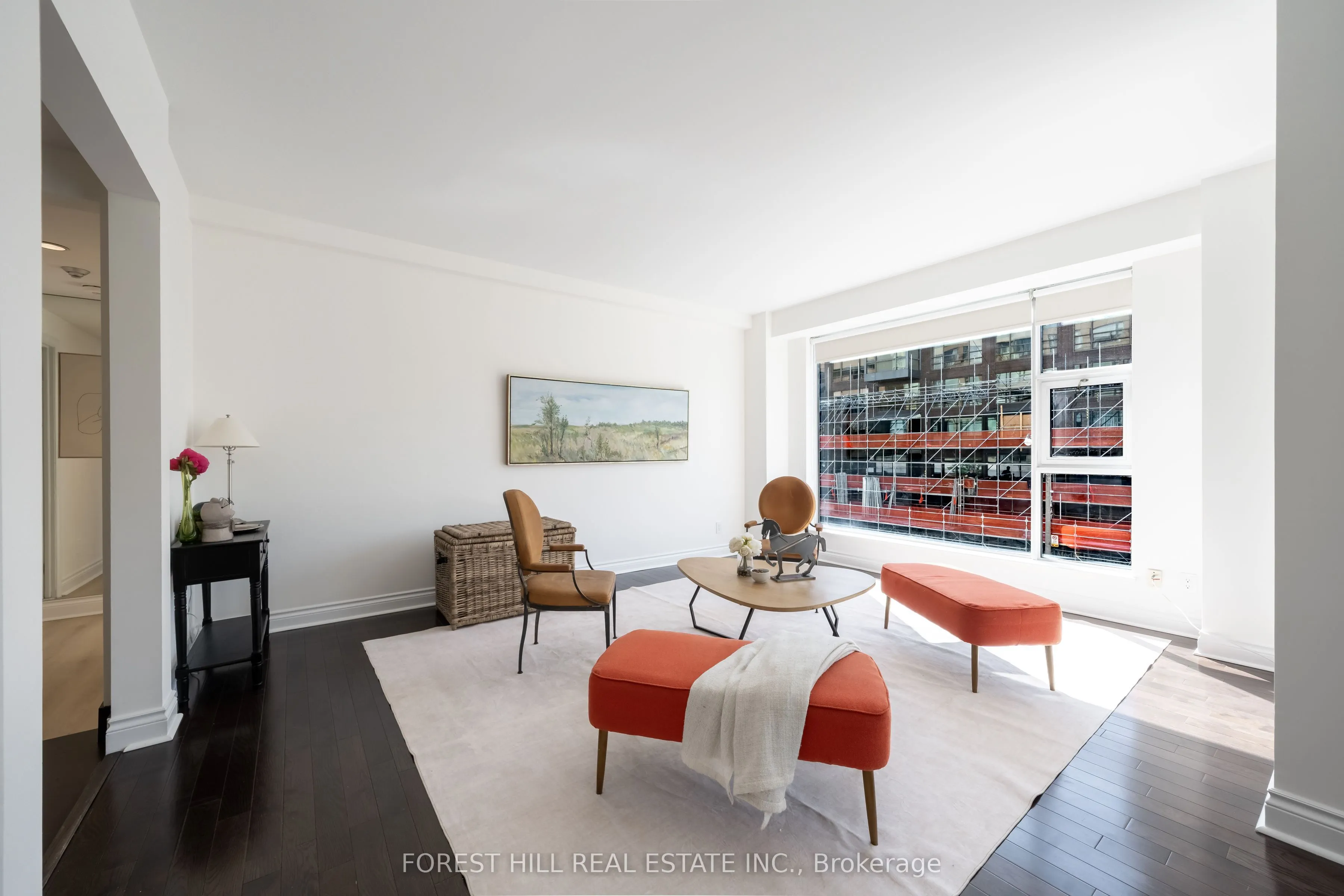 77 Avenue Road #215