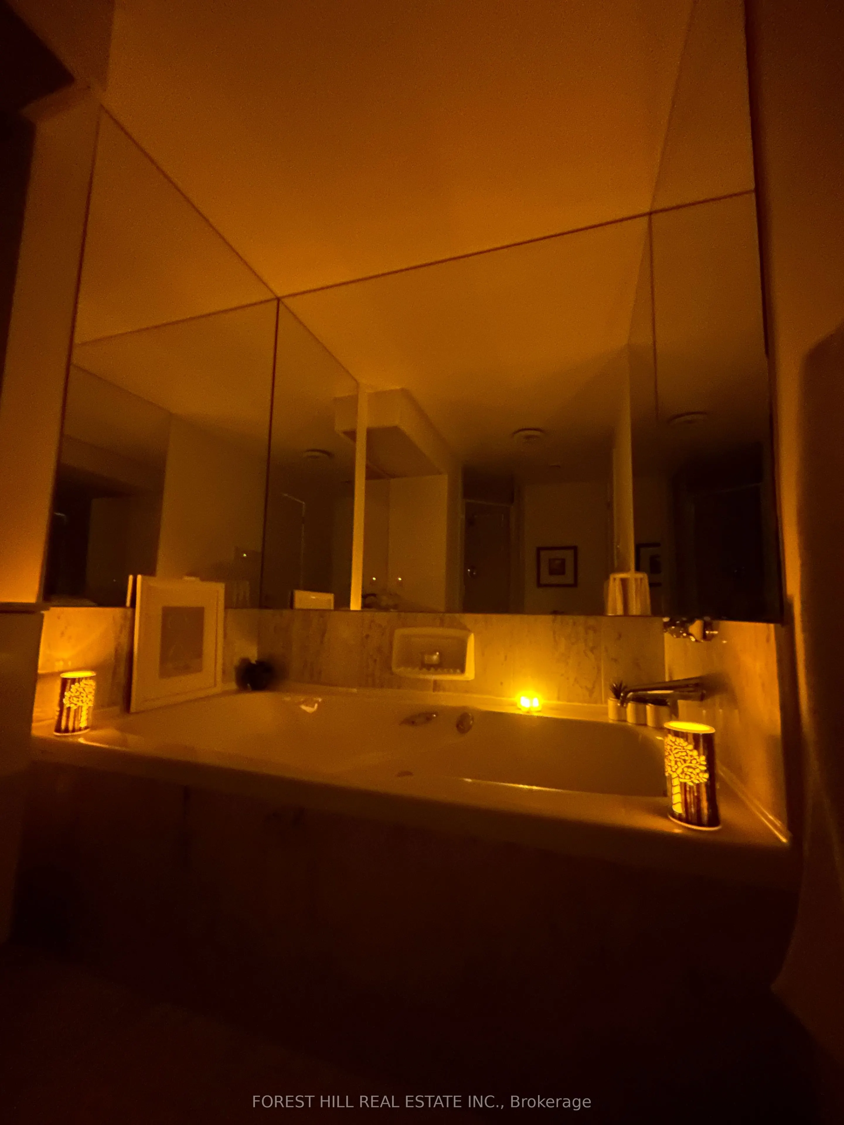 77 Avenue Road #215