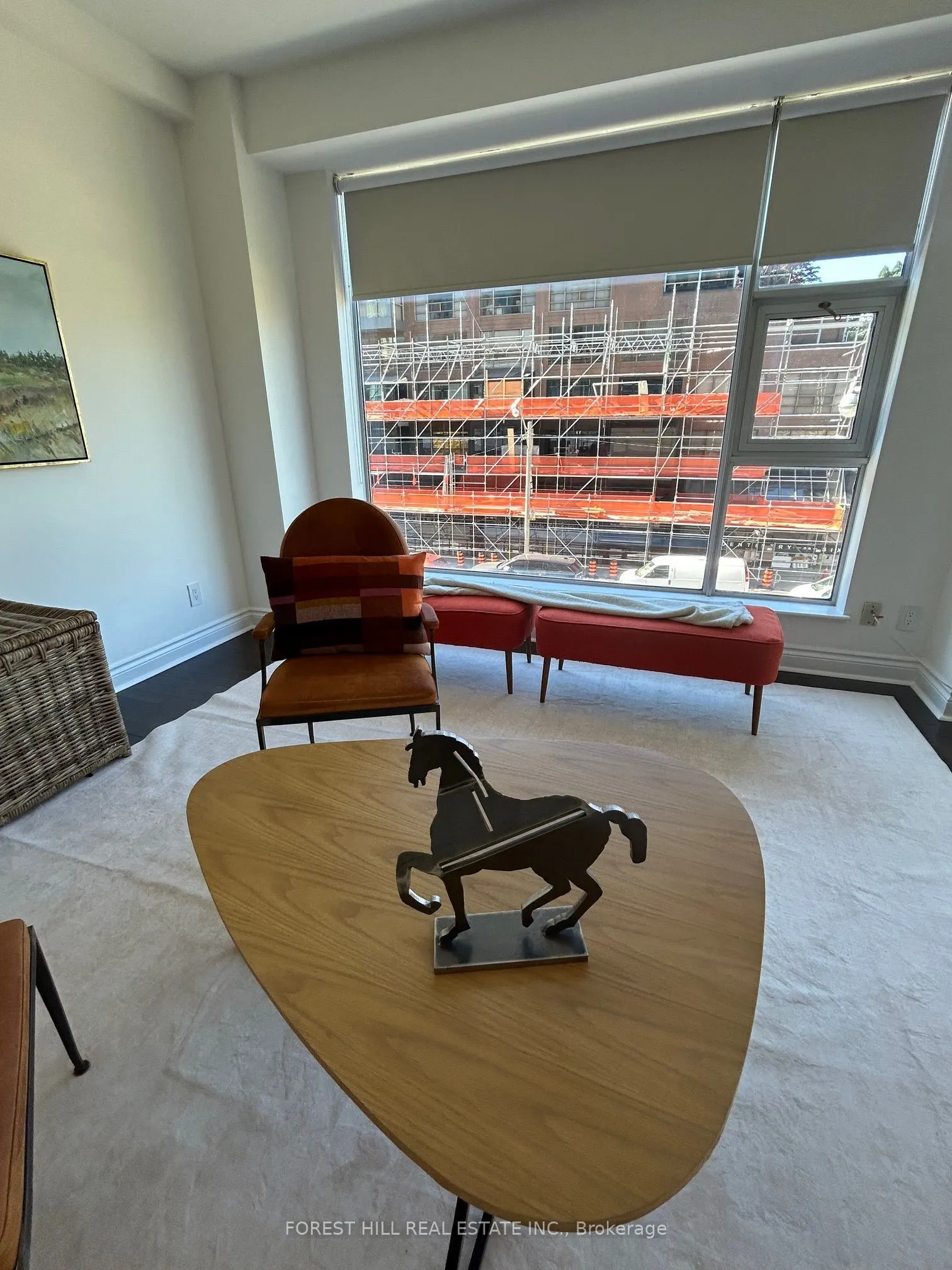 77 Avenue Road #215